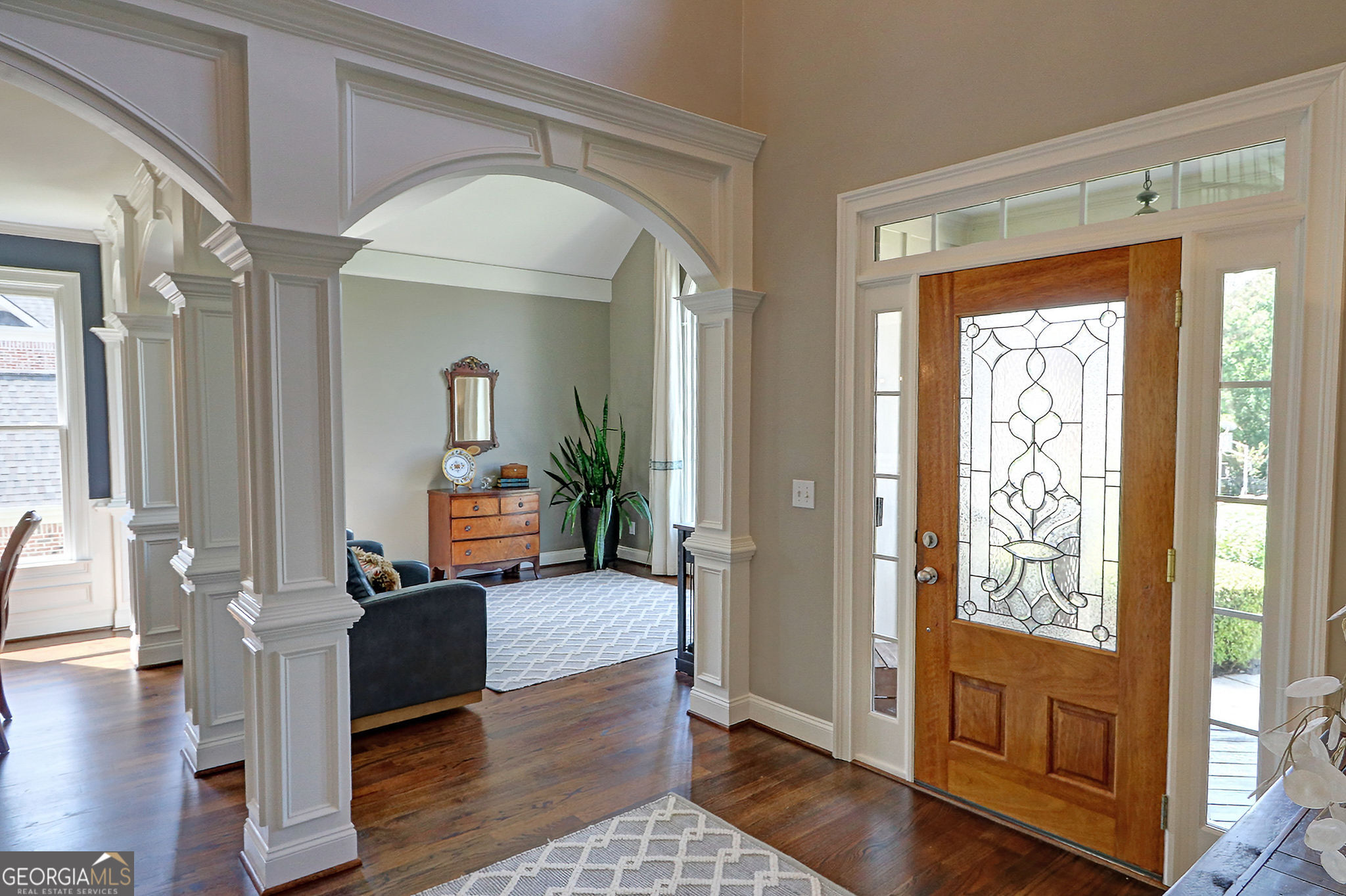 5160 Millwood Drive Property Photo 13