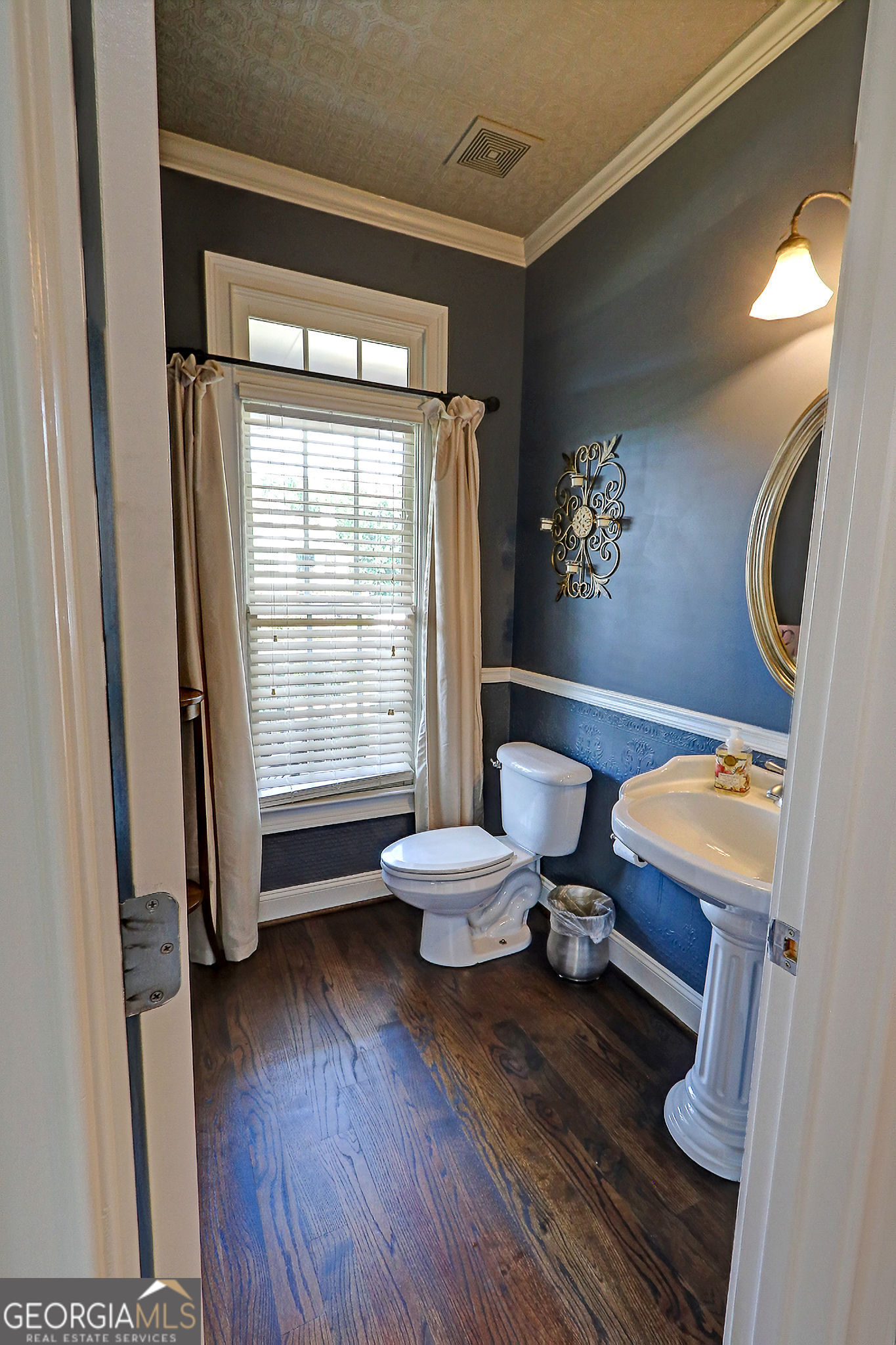 5160 Millwood Drive Property Photo 20