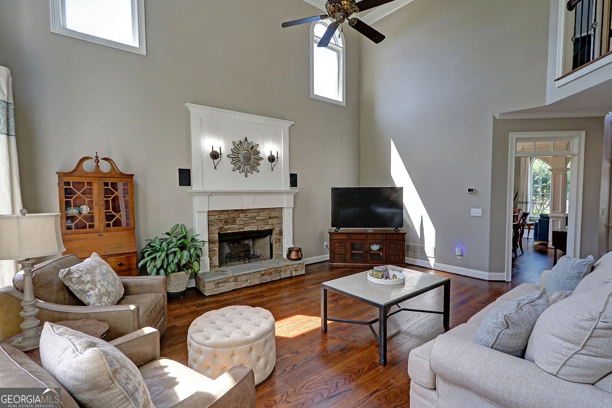 5160 Millwood Drive Property Photo 22