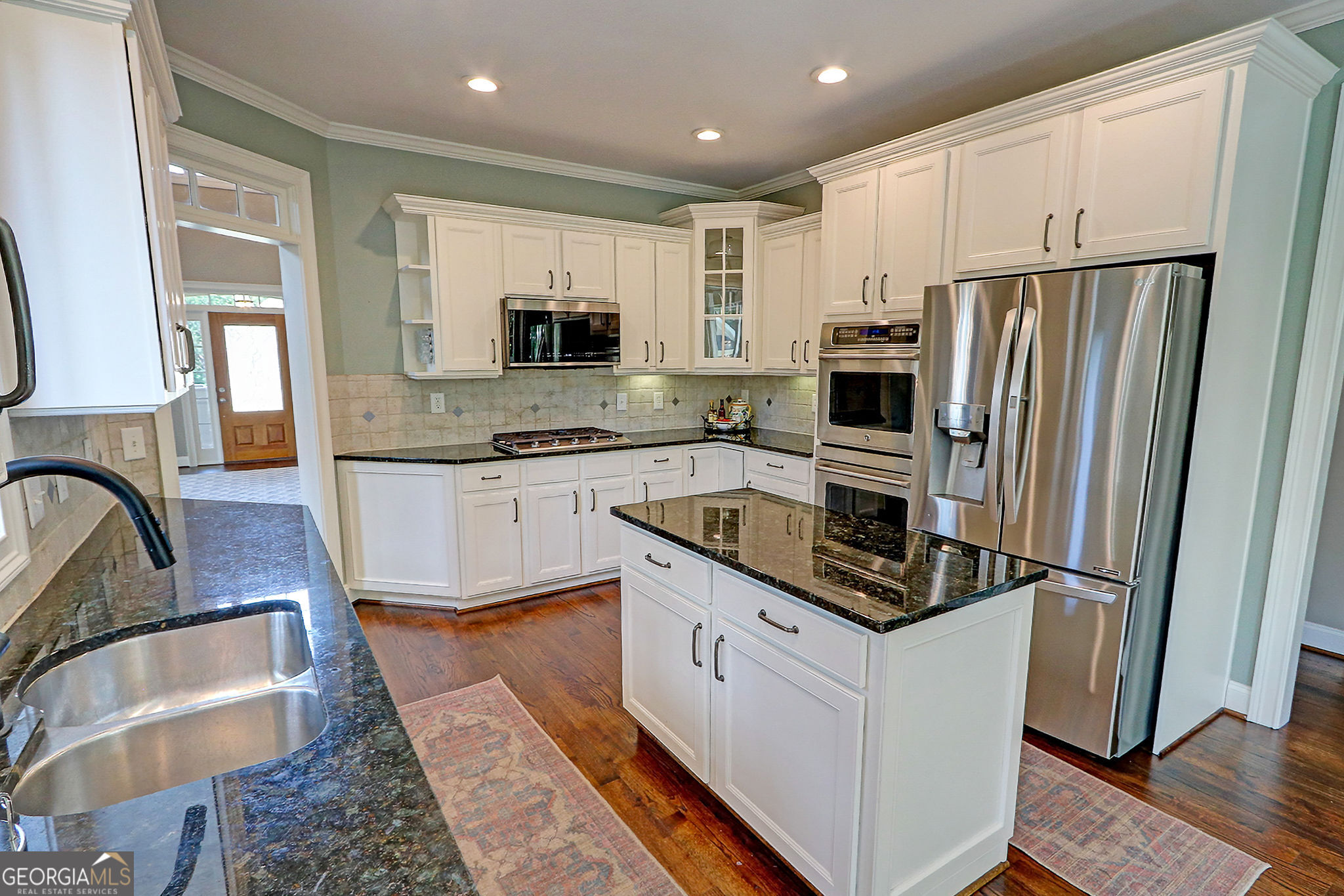 5160 Millwood Drive Property Photo 25