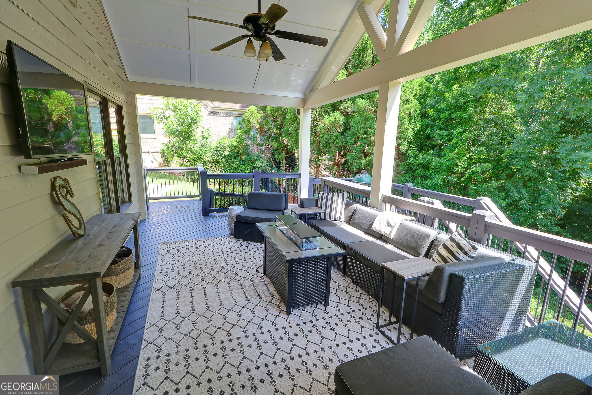 5160 Millwood Drive Property Photo 29