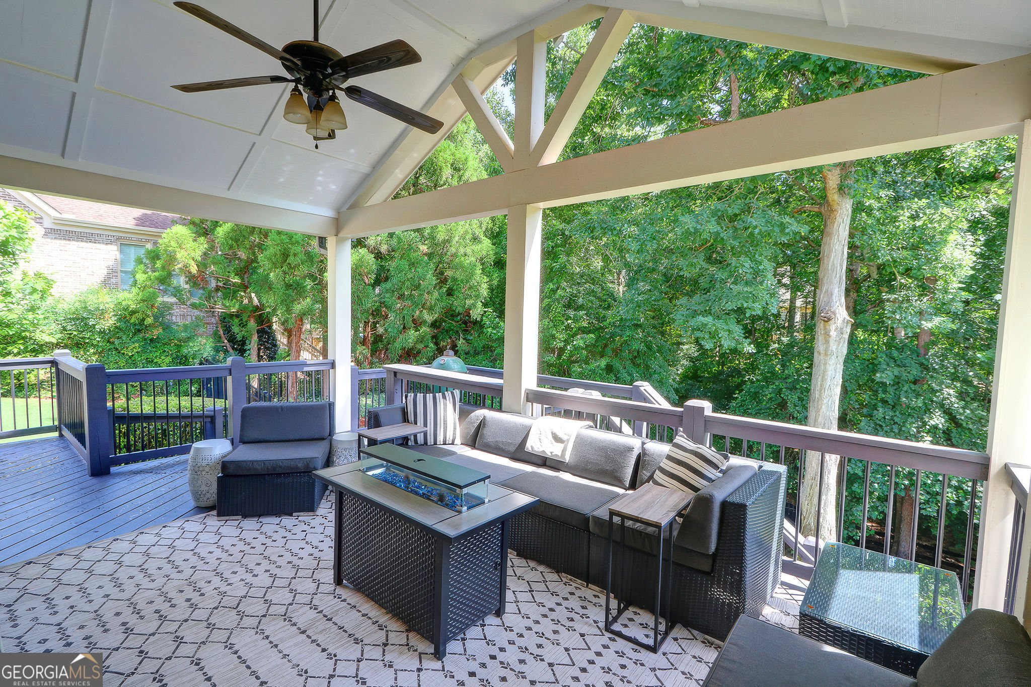 5160 Millwood Drive Property Photo 31