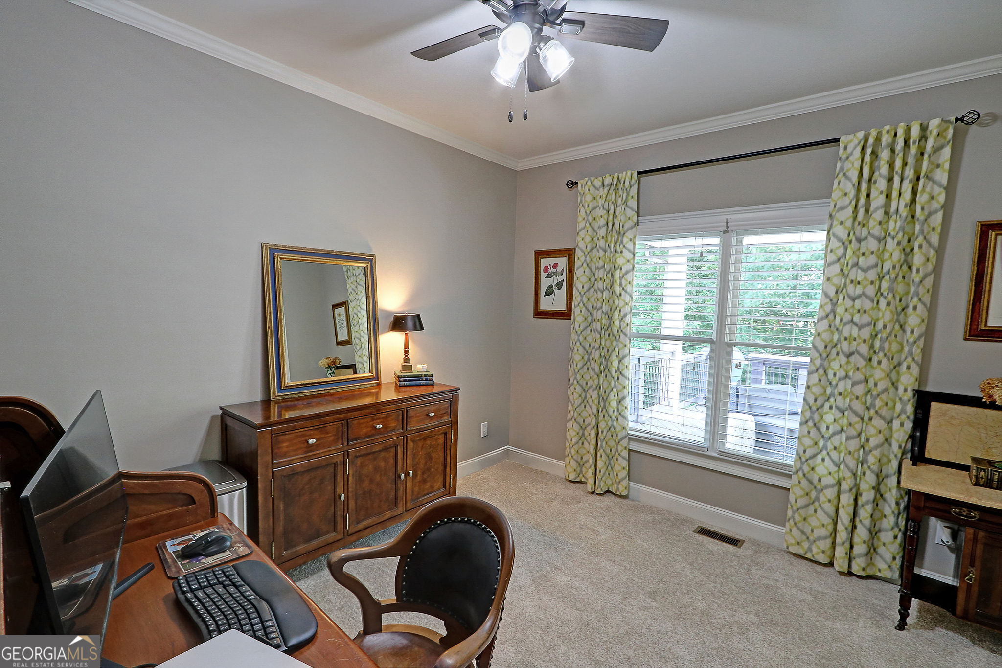 5160 Millwood Drive Property Photo 32