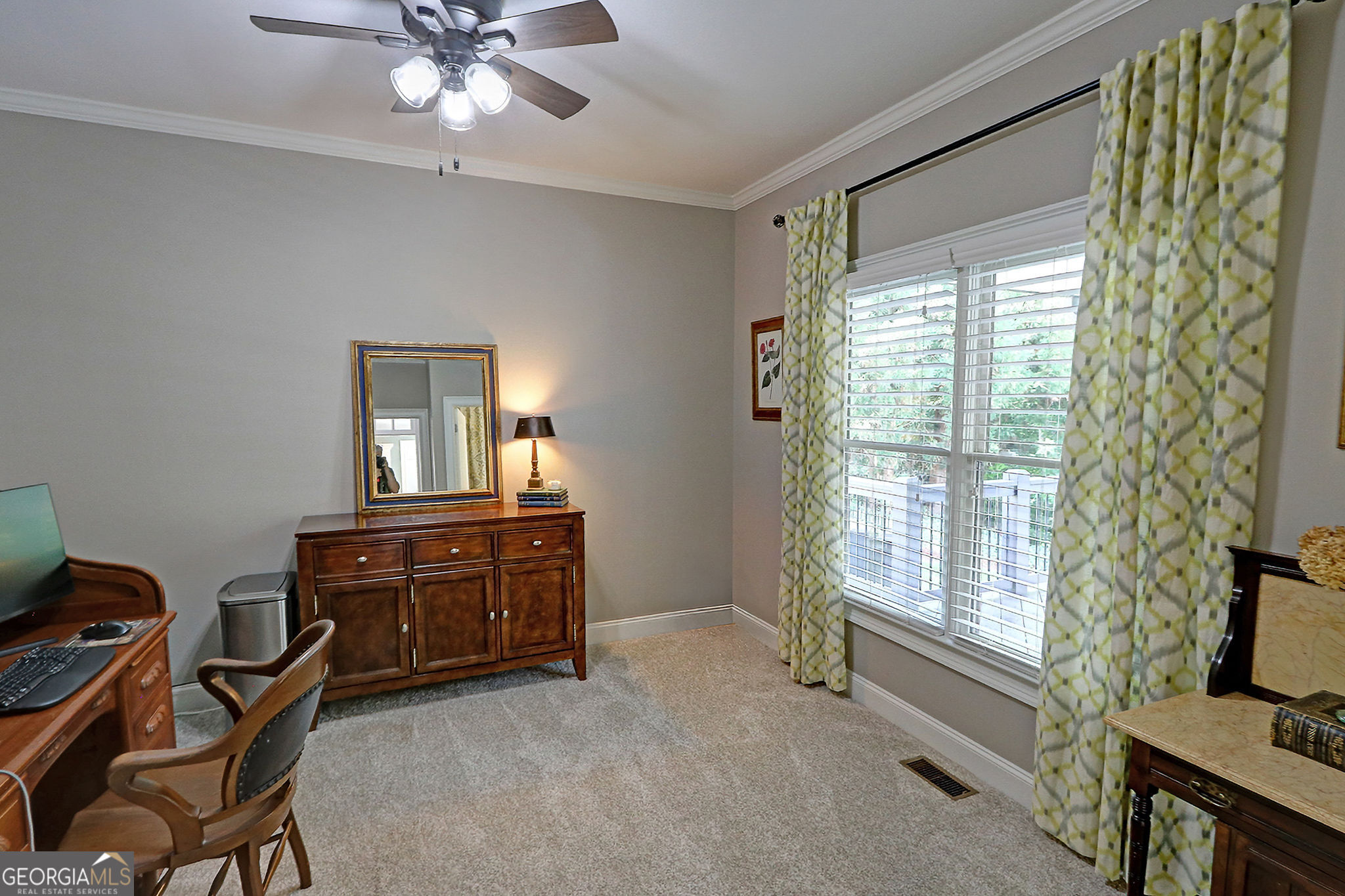 5160 Millwood Drive Property Photo 33