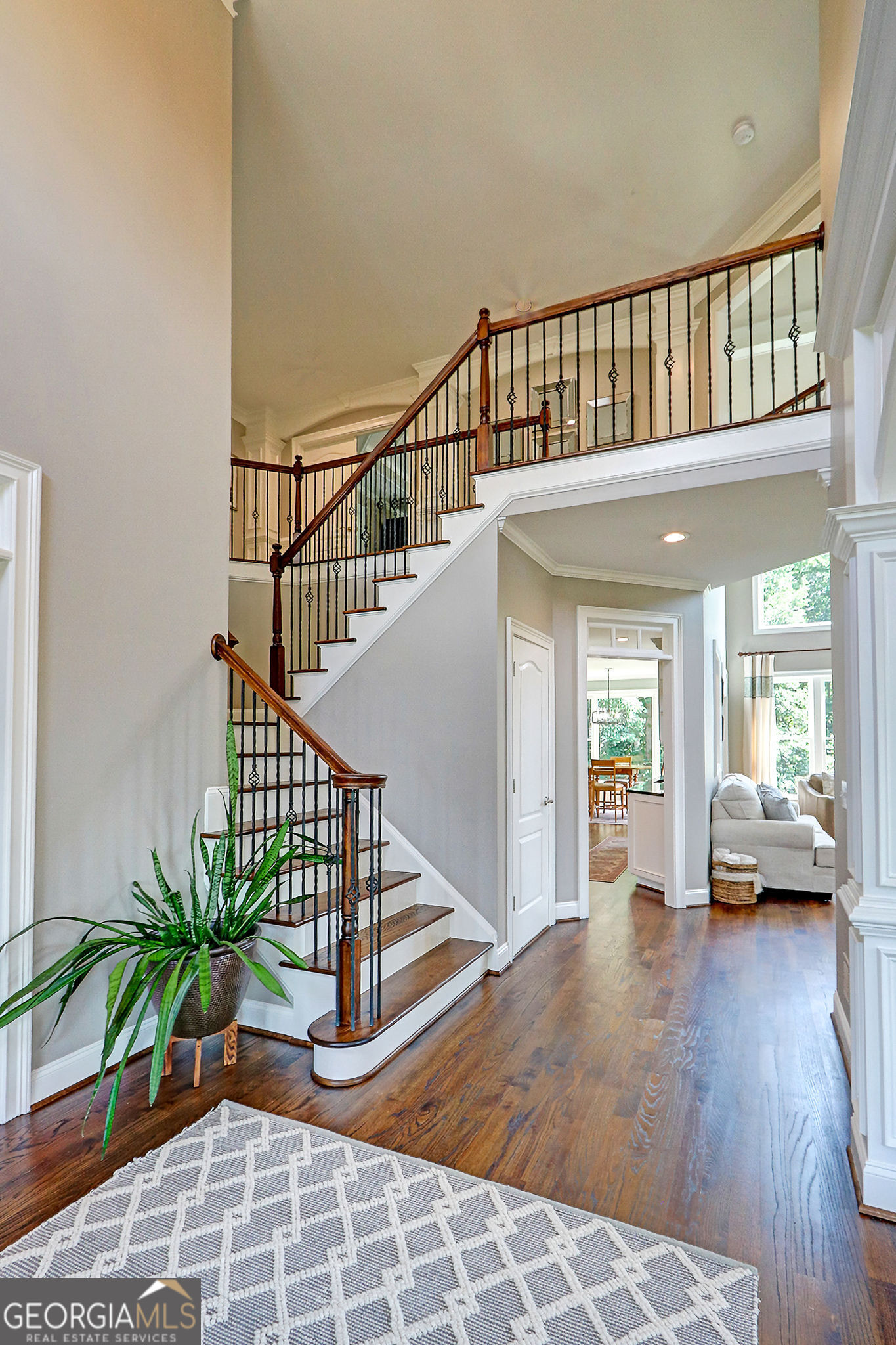 5160 Millwood Drive Property Photo 35