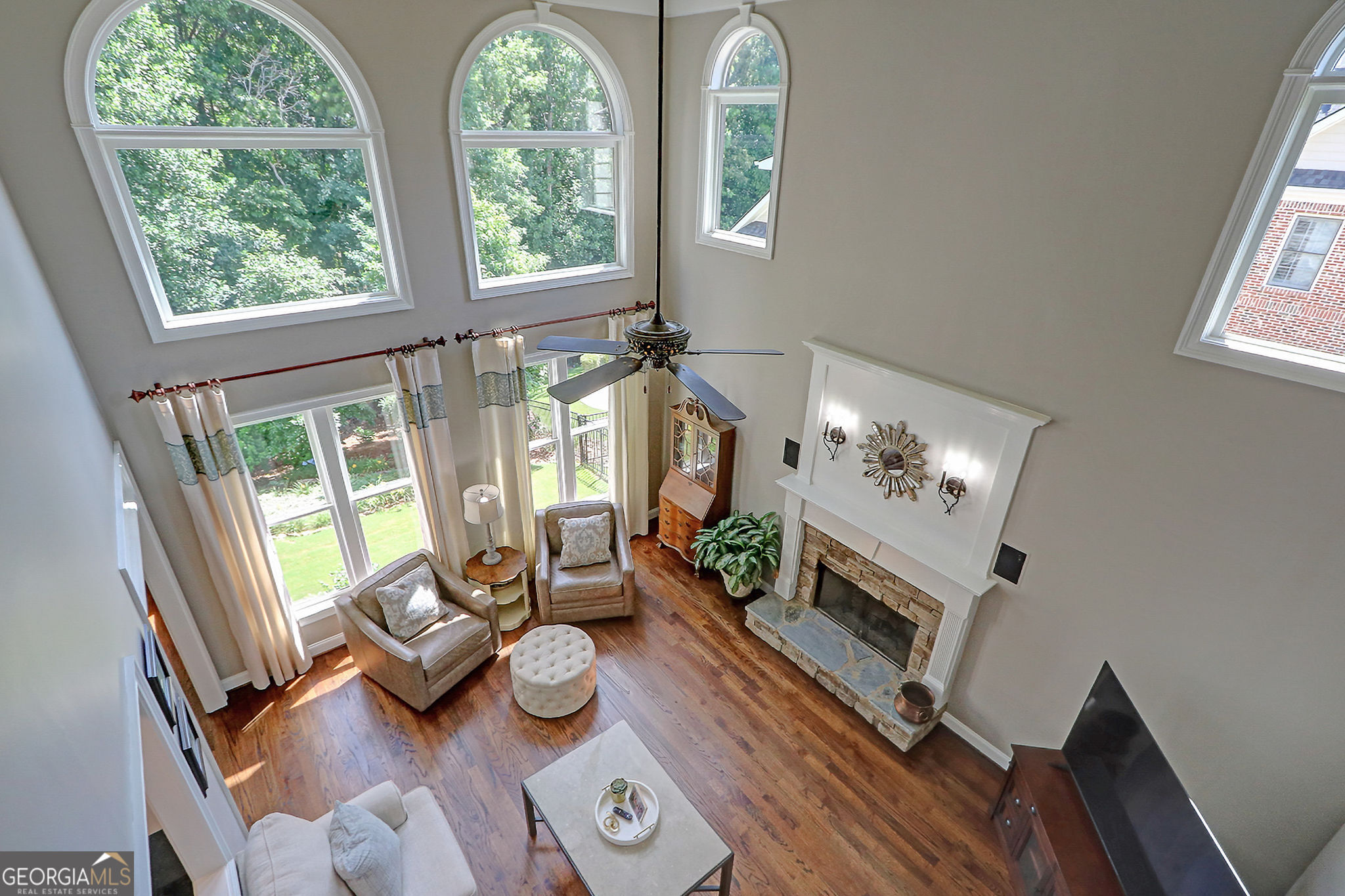 5160 Millwood Drive Property Photo 37