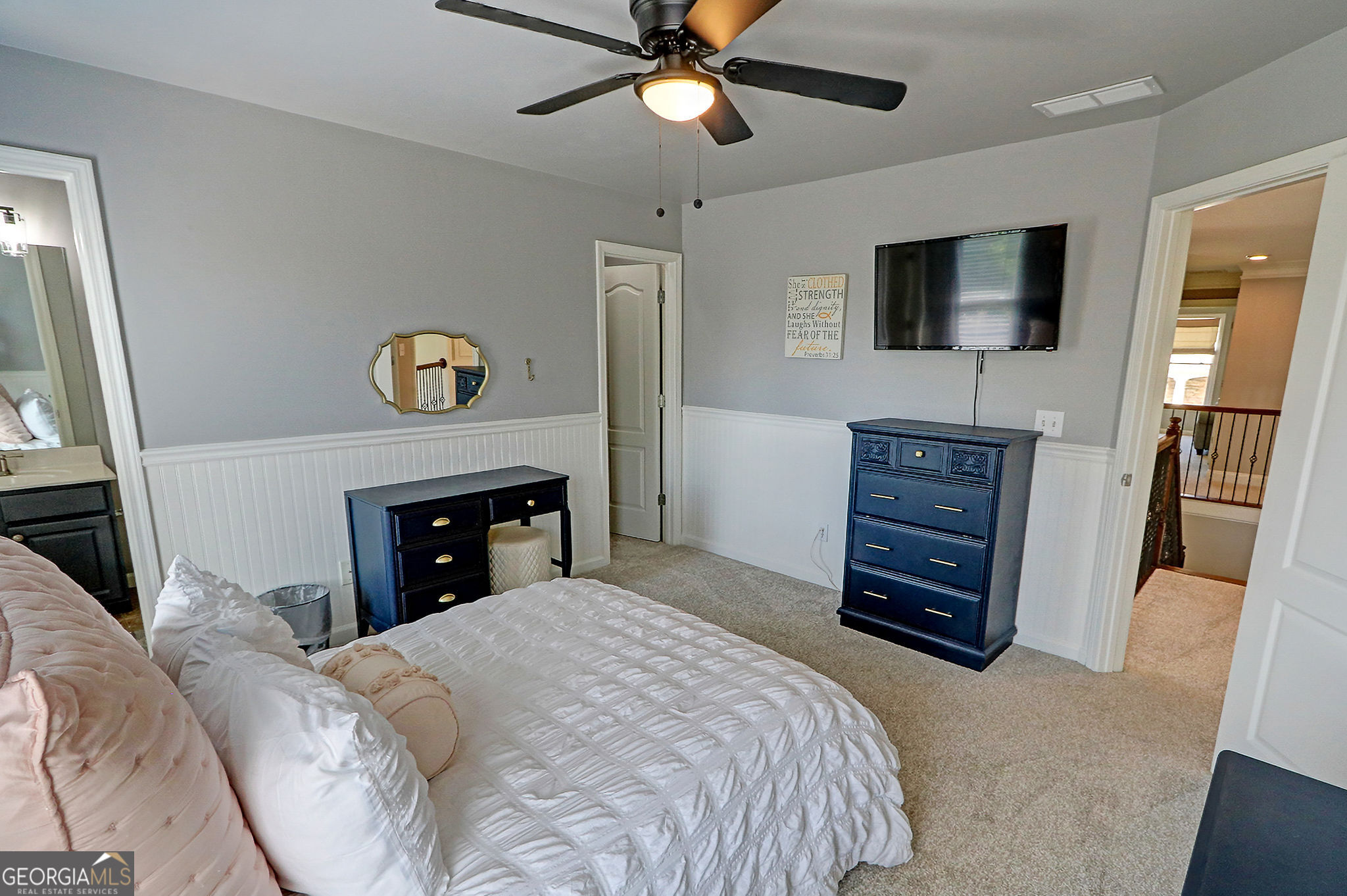 5160 Millwood Drive Property Photo 39