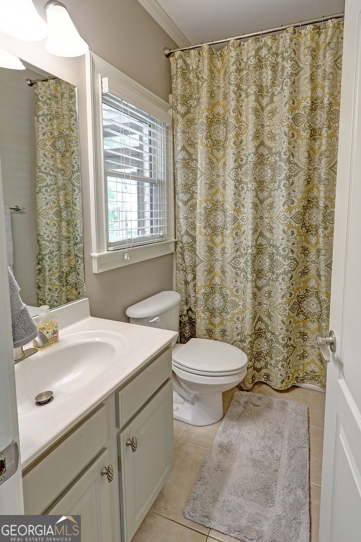 5160 Millwood Drive Property Photo 40