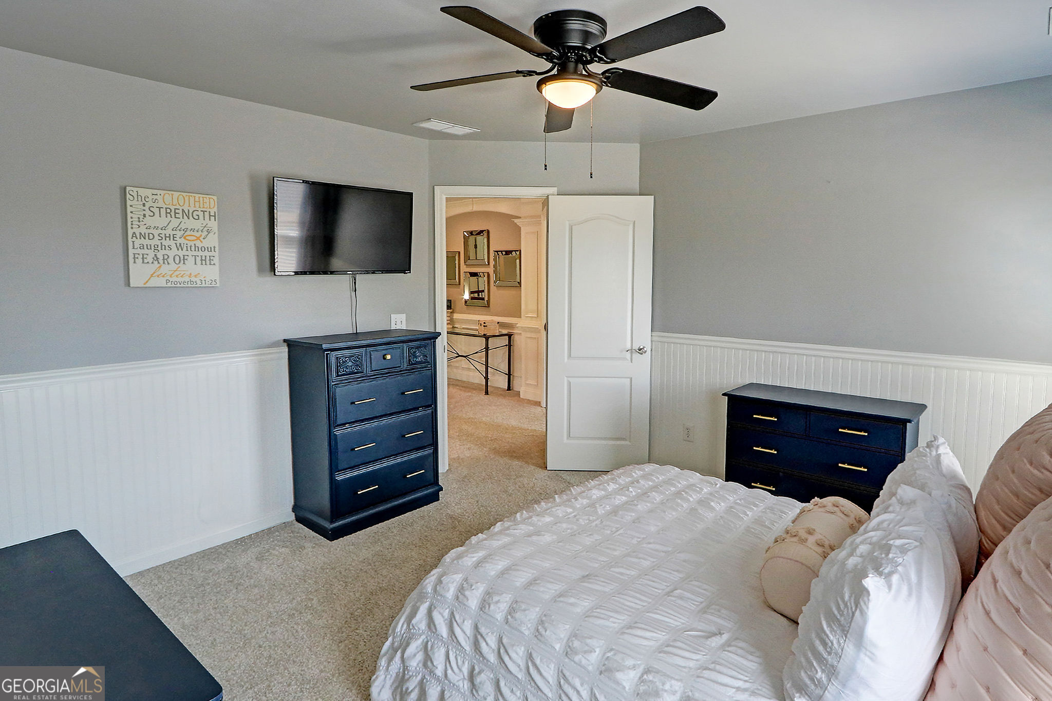 5160 Millwood Drive Property Photo 41