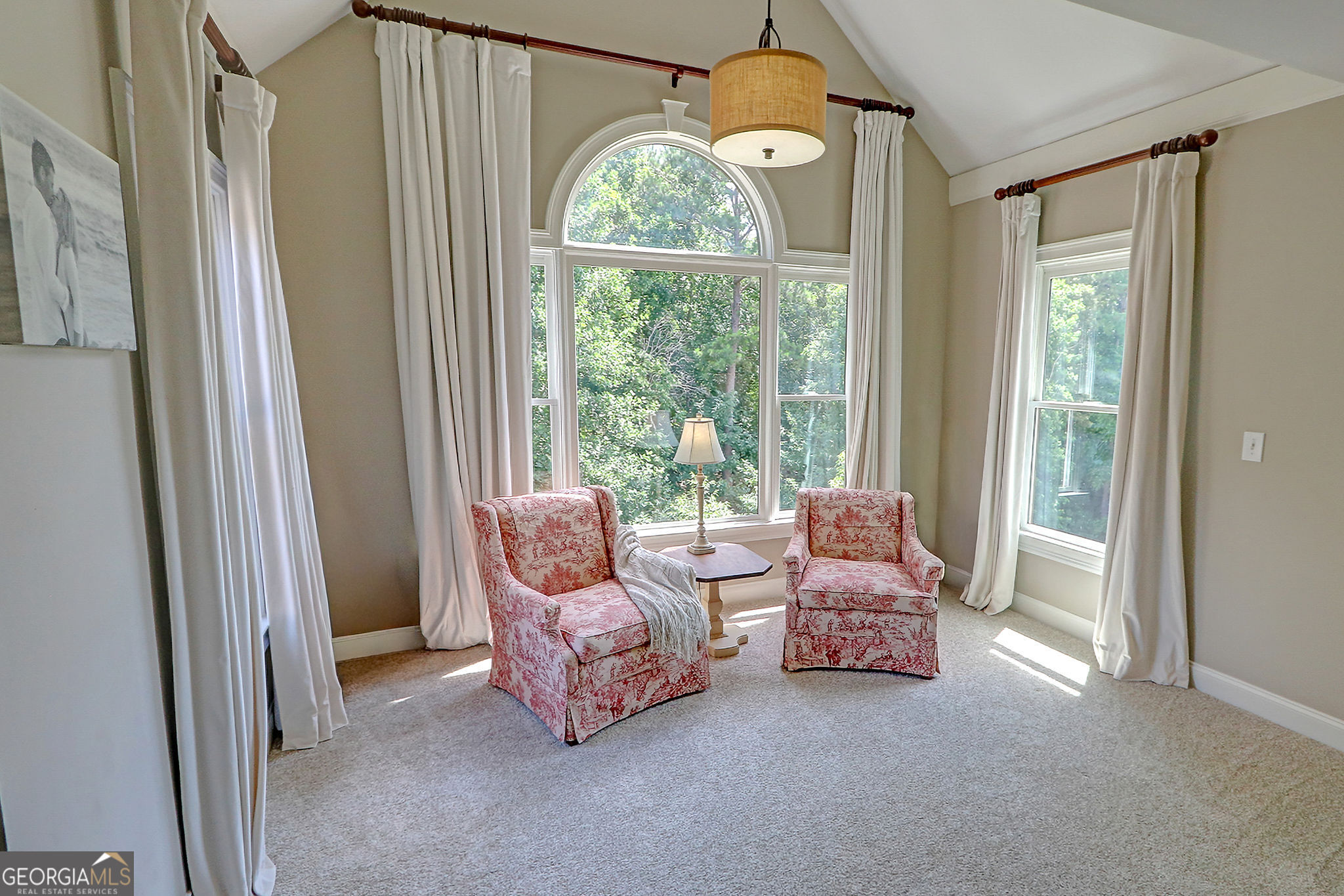 5160 Millwood Drive Property Photo 43