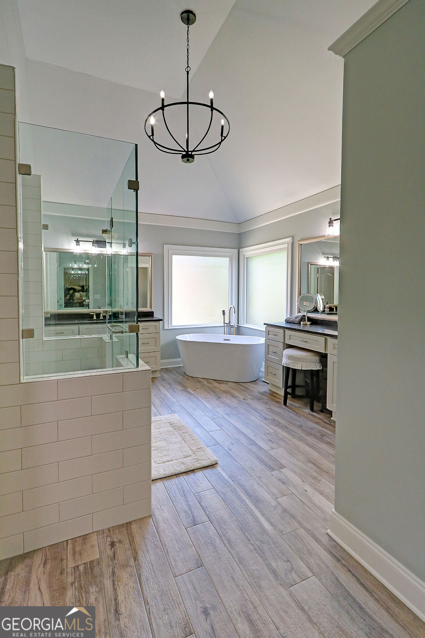 5160 Millwood Drive Property Photo 44