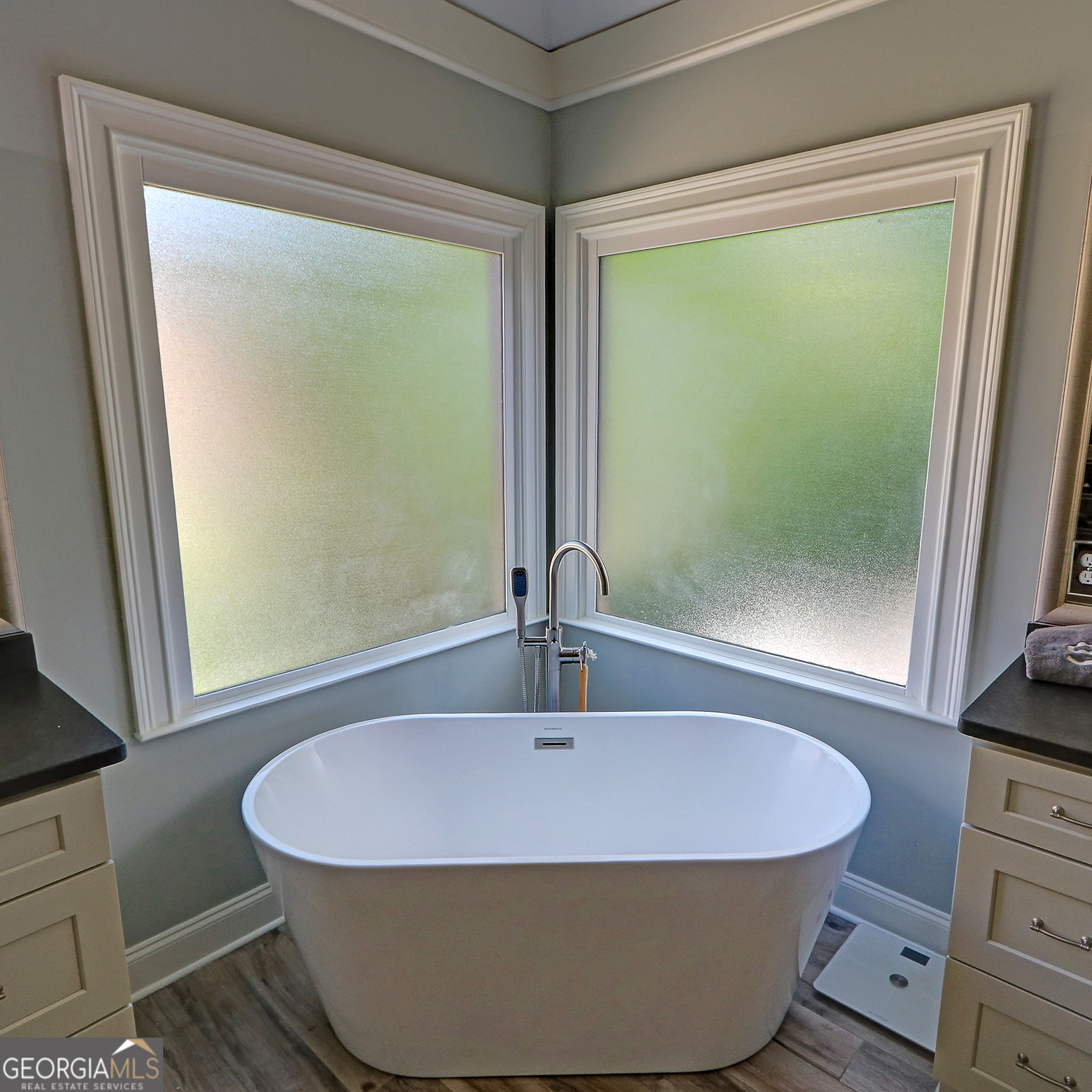 5160 Millwood Drive Property Photo 46