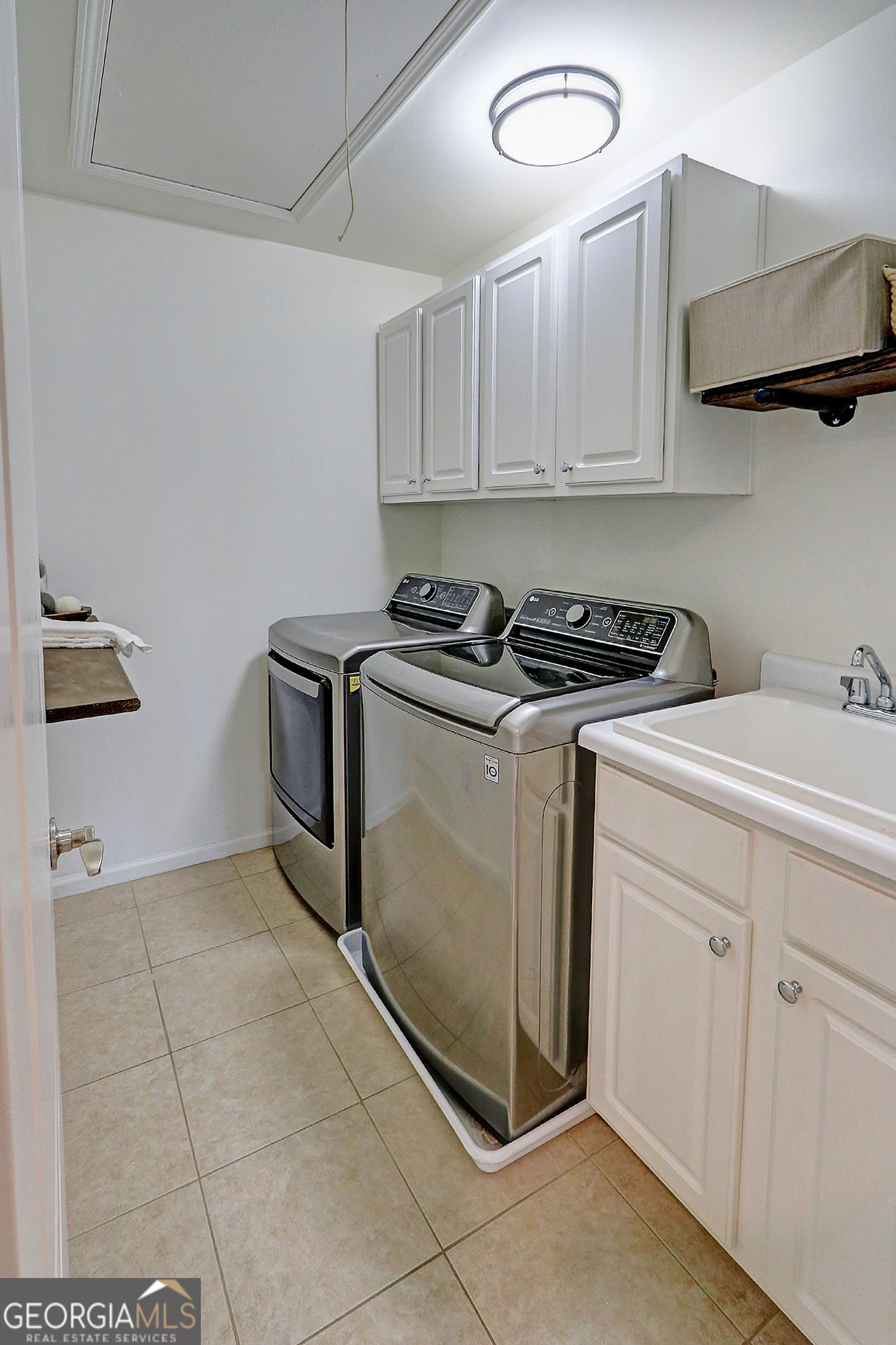 5160 Millwood Drive Property Photo 48