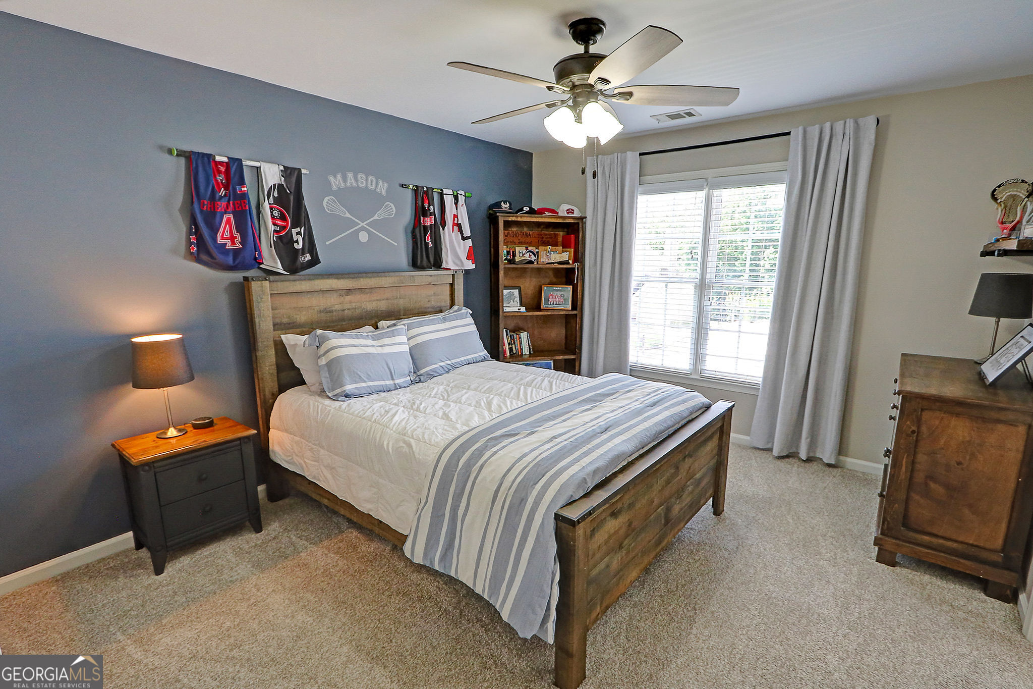 5160 Millwood Drive Property Photo 49