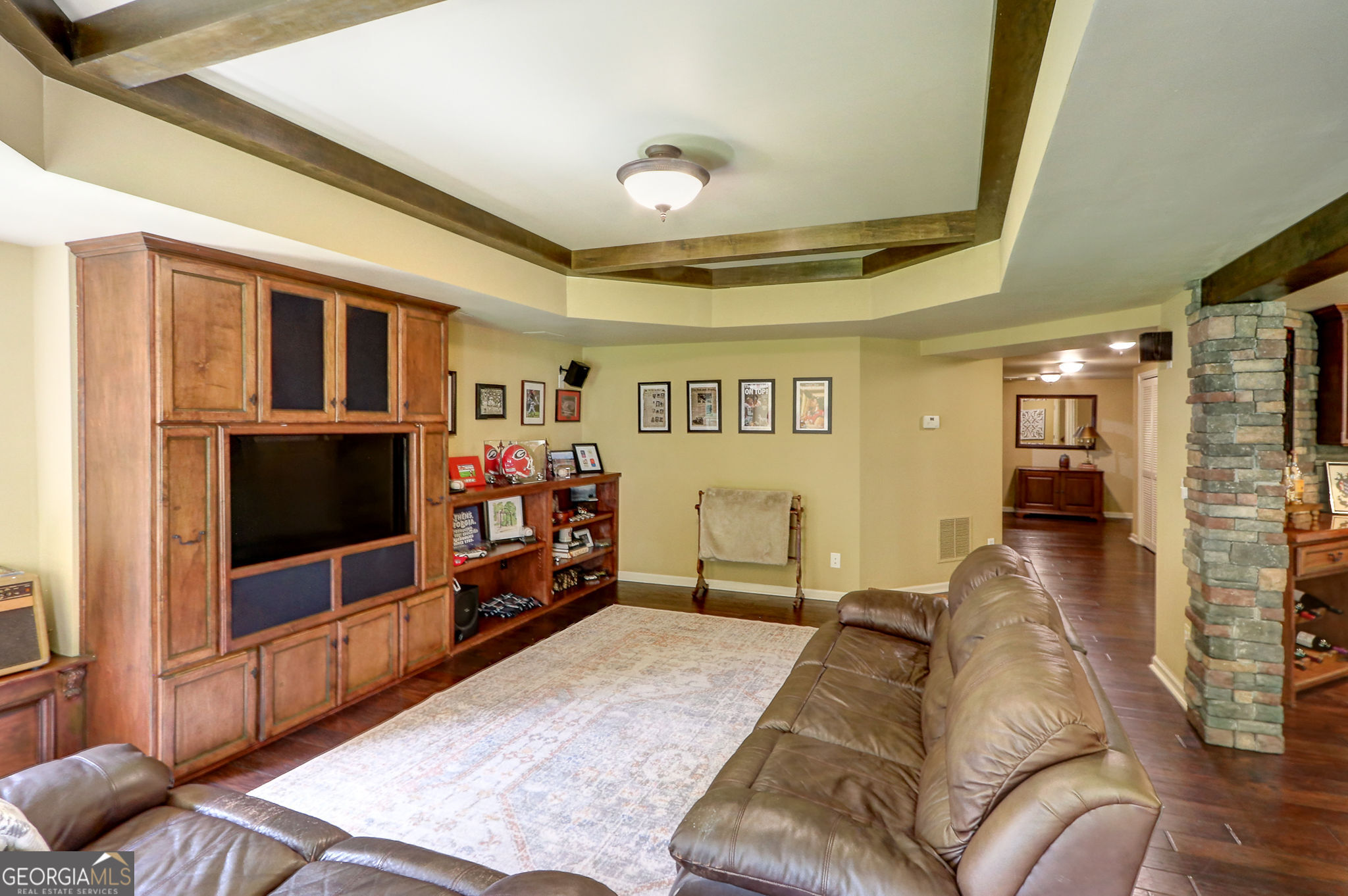 5160 Millwood Drive Property Photo 57