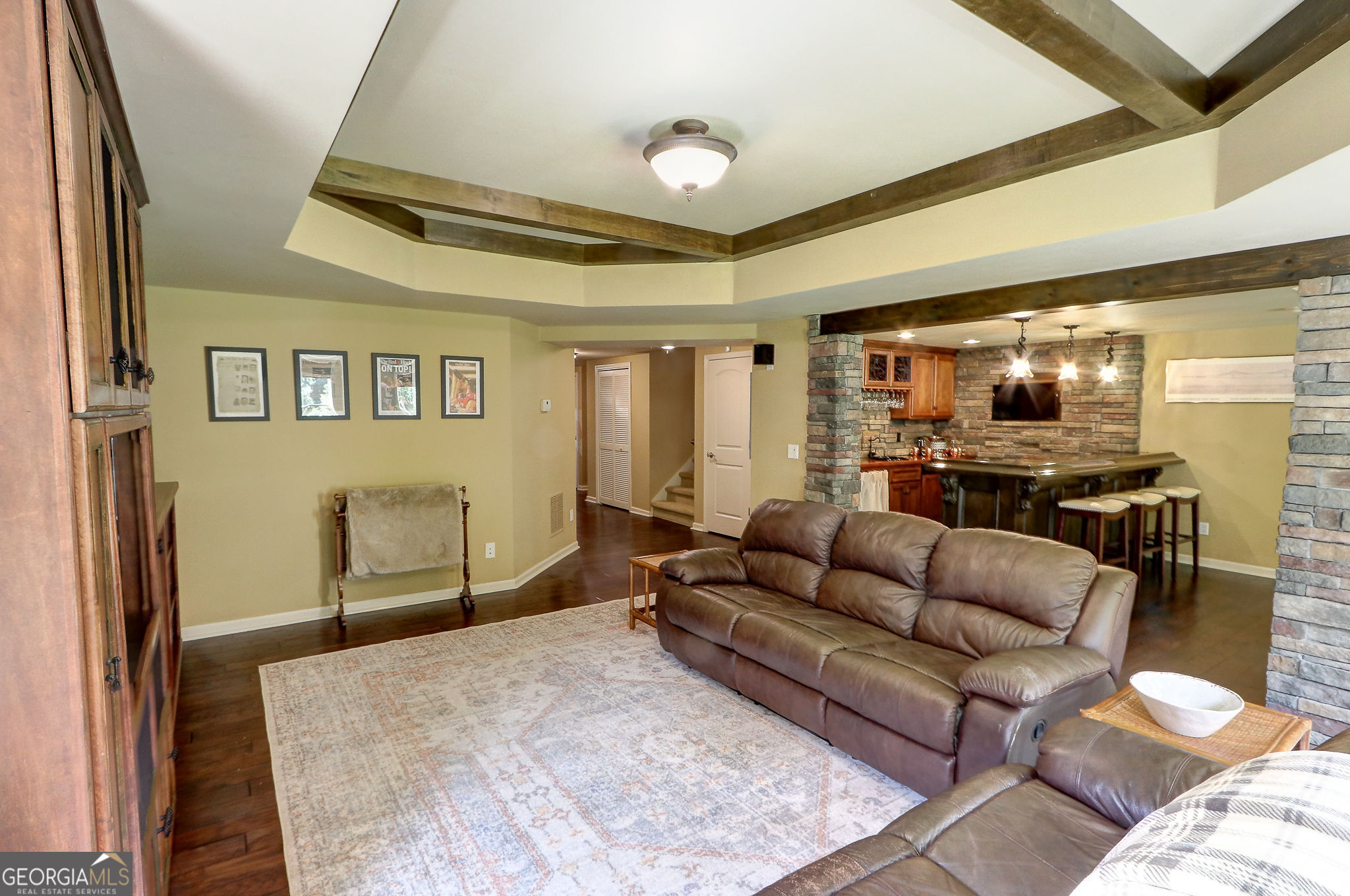 5160 Millwood Drive Property Photo 58