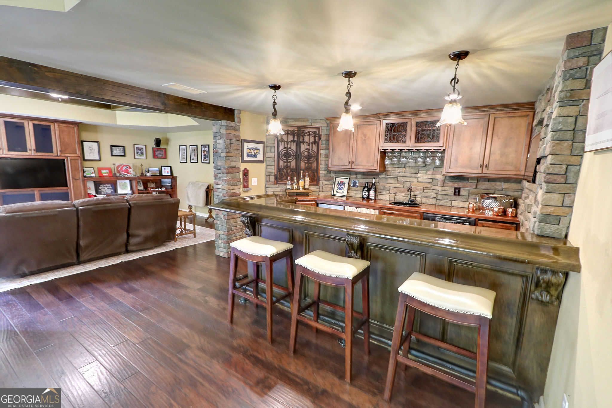 5160 Millwood Drive Property Photo 61