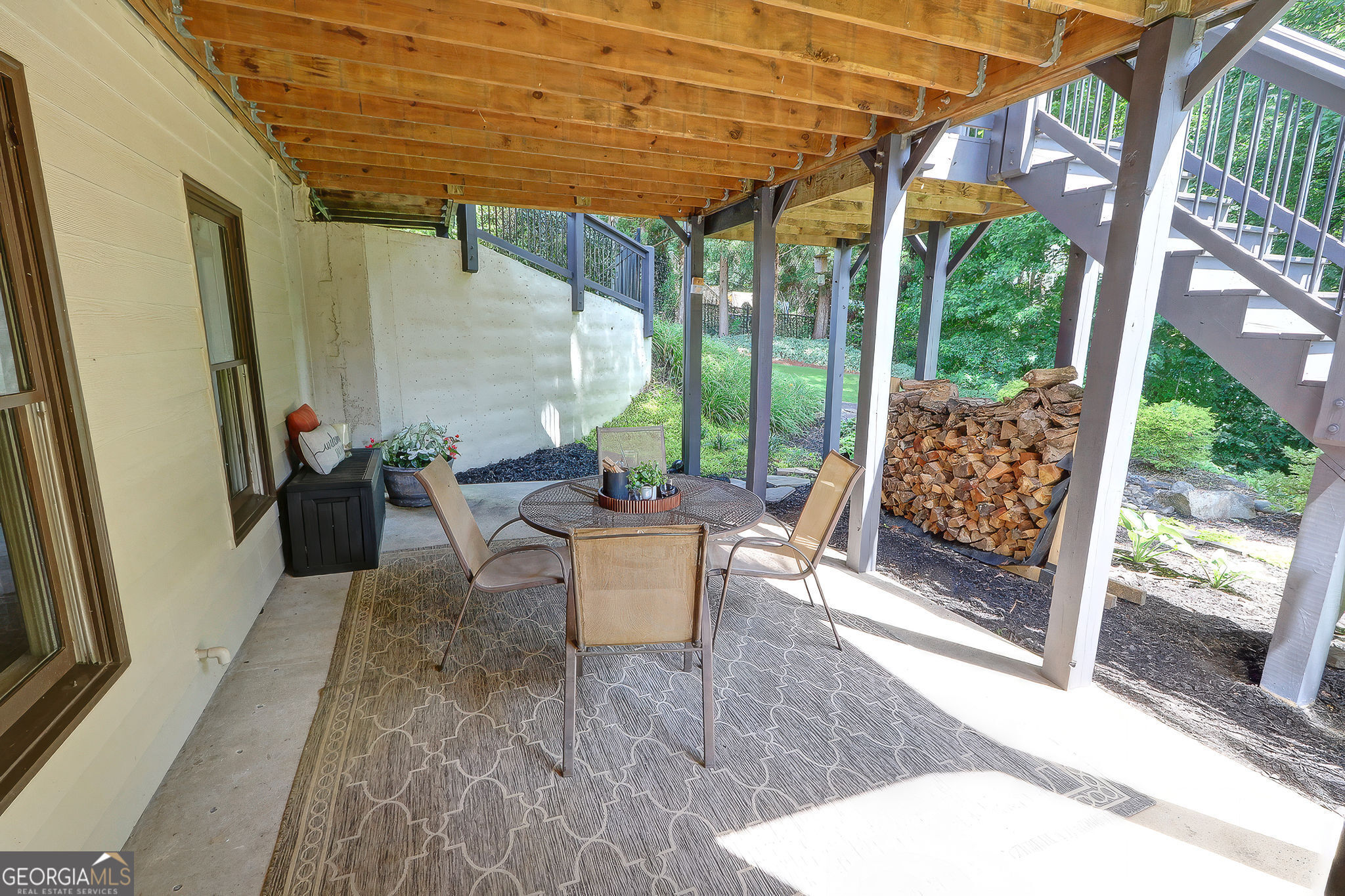 5160 Millwood Drive Property Photo 62