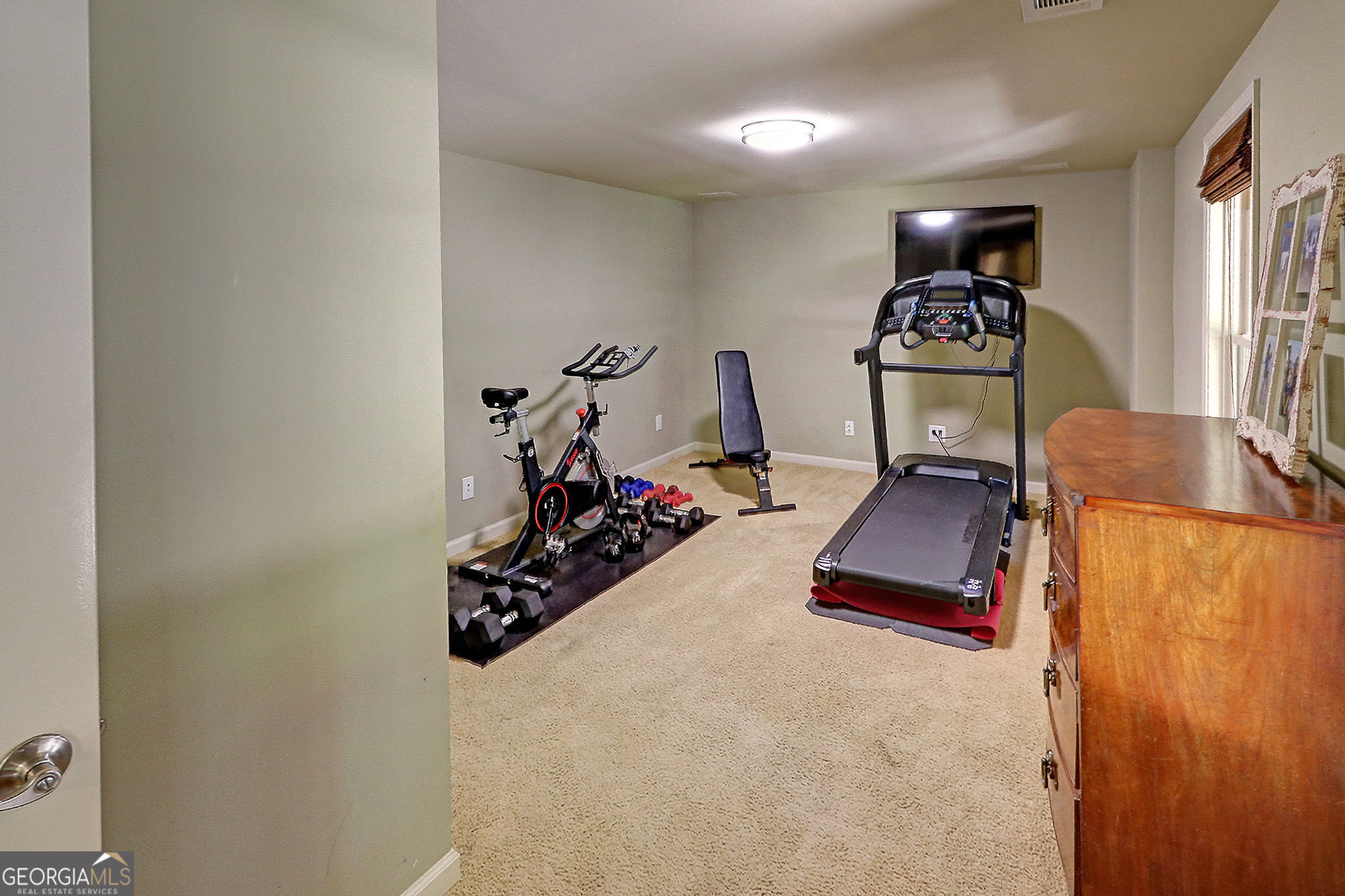 5160 Millwood Drive Property Photo 63