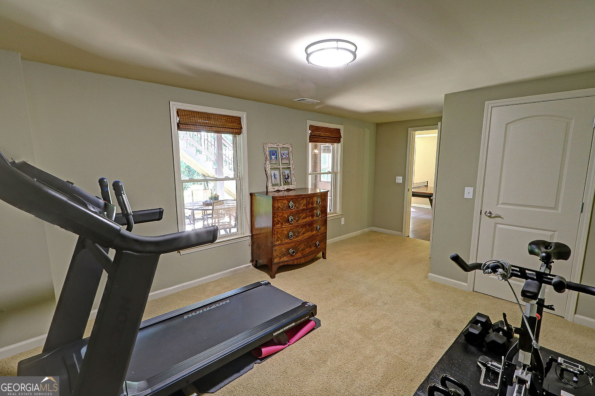 5160 Millwood Drive Property Photo 64