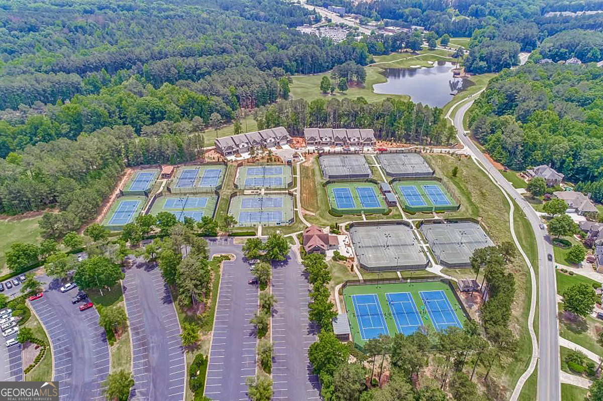 5160 Millwood Drive Property Photo 81