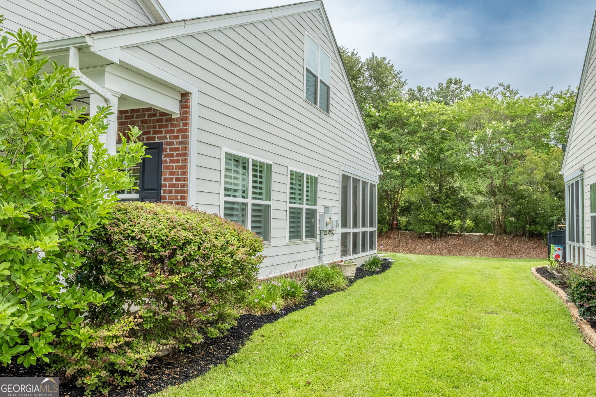 123 Regency Circle Property Photo 3