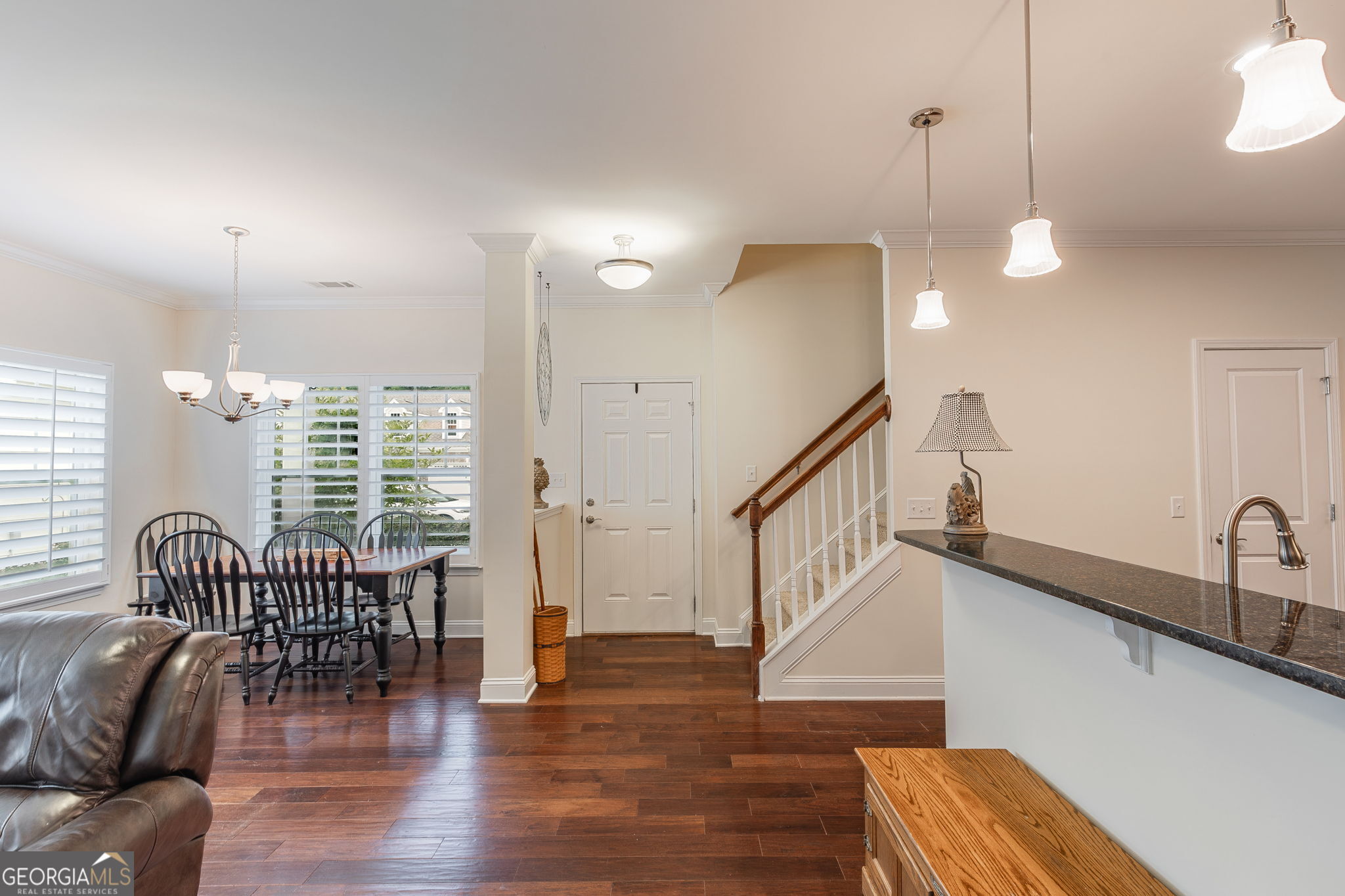 123 Regency Circle Property Photo 4