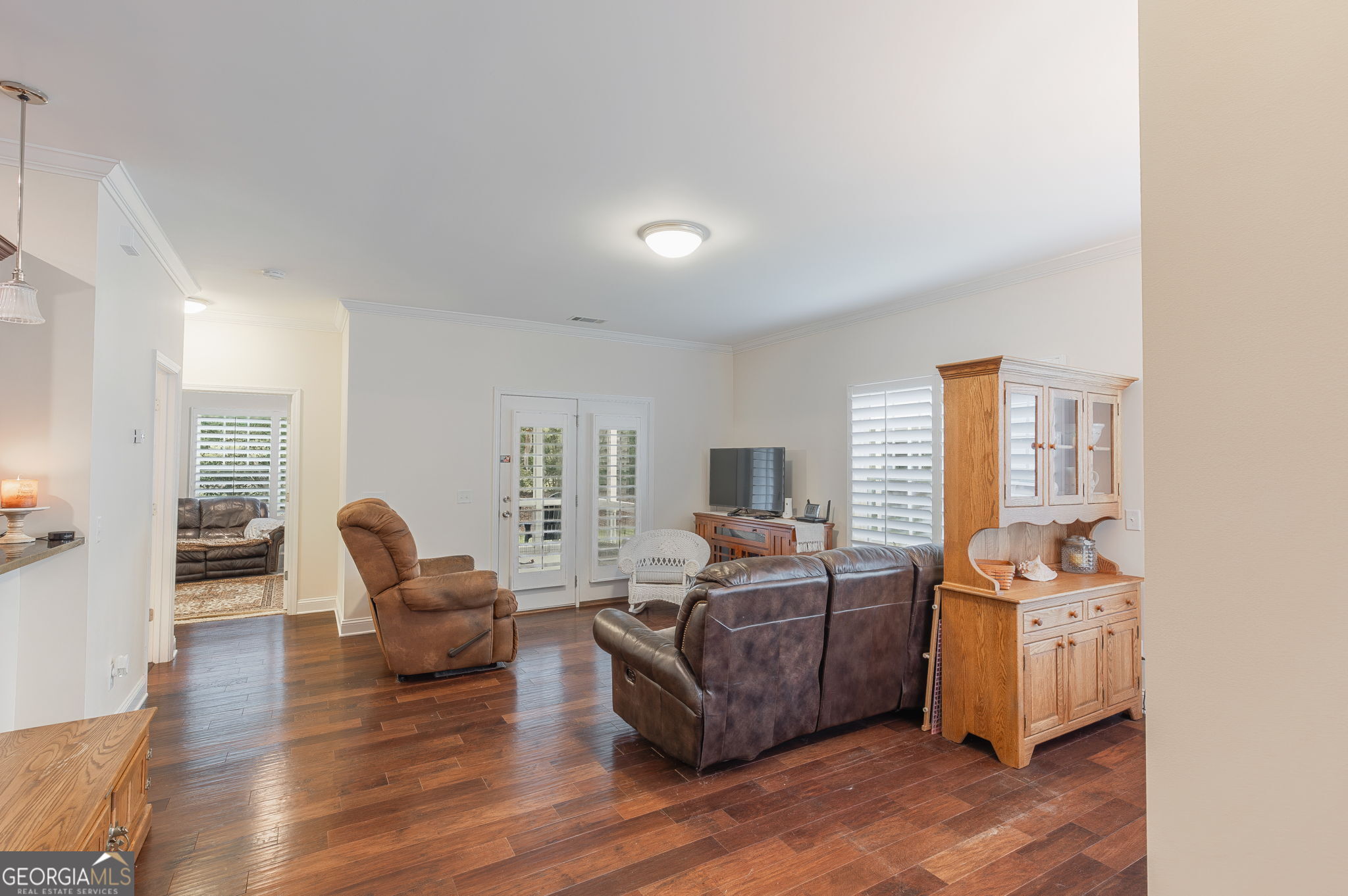 123 Regency Circle Property Photo 5