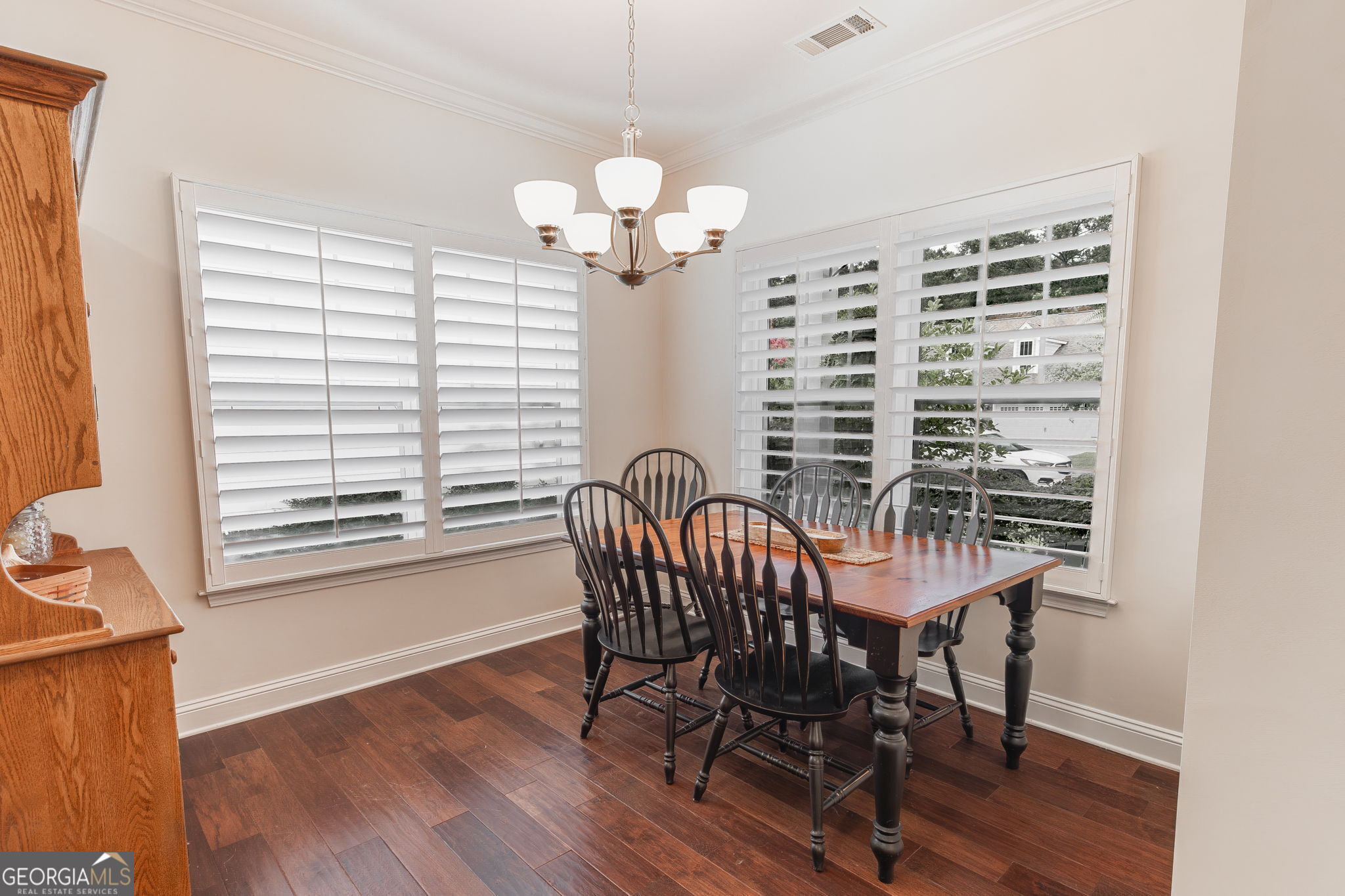 123 Regency Circle Property Photo 7