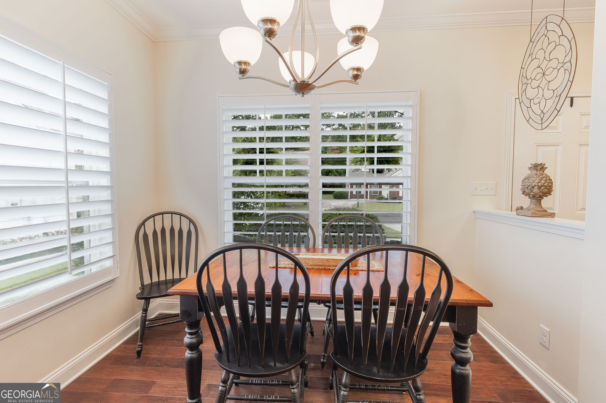 123 Regency Circle Property Photo 8