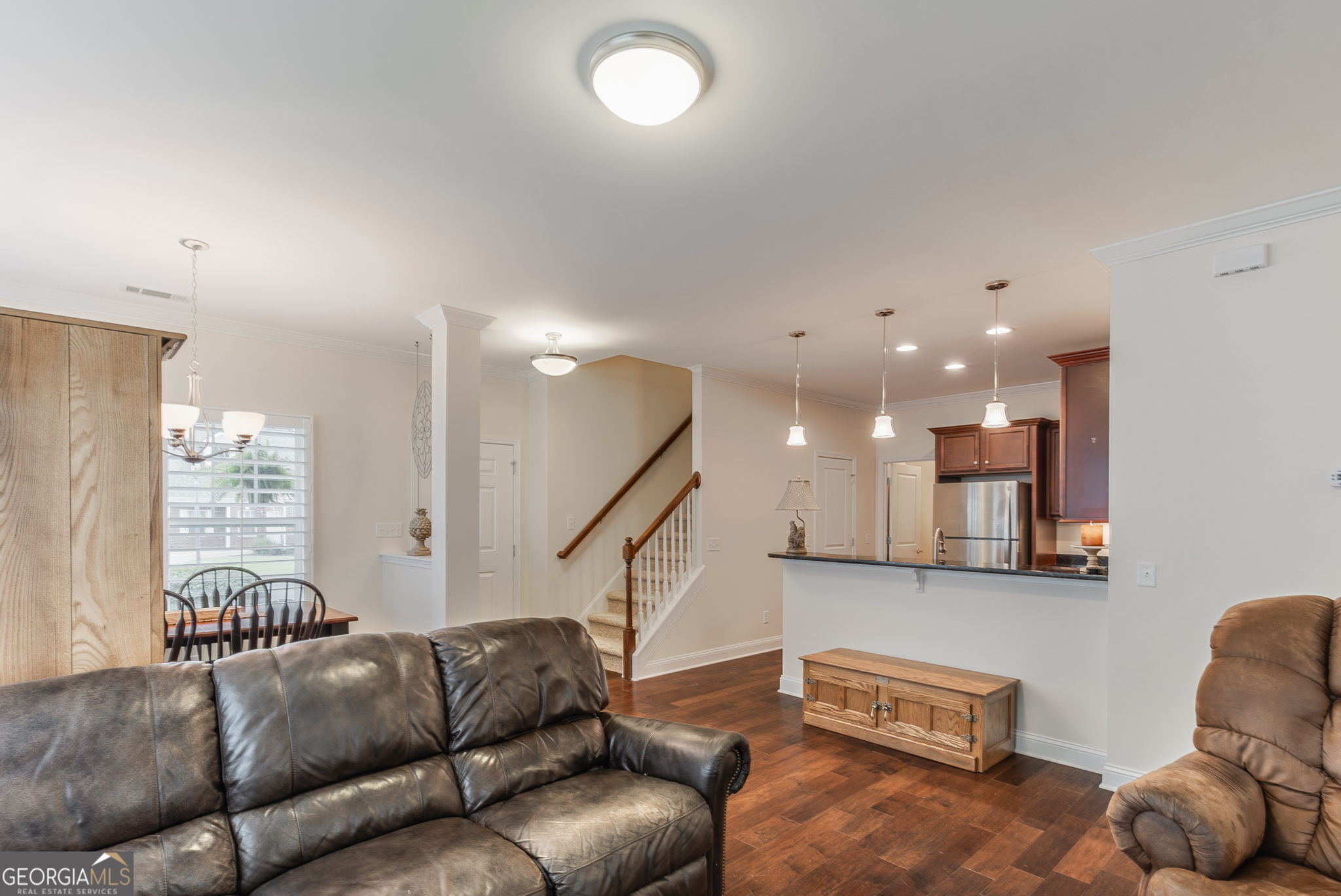 123 Regency Circle Property Photo 10