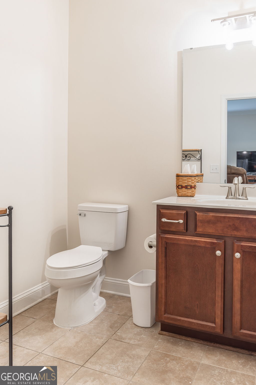 123 Regency Circle Property Photo 11
