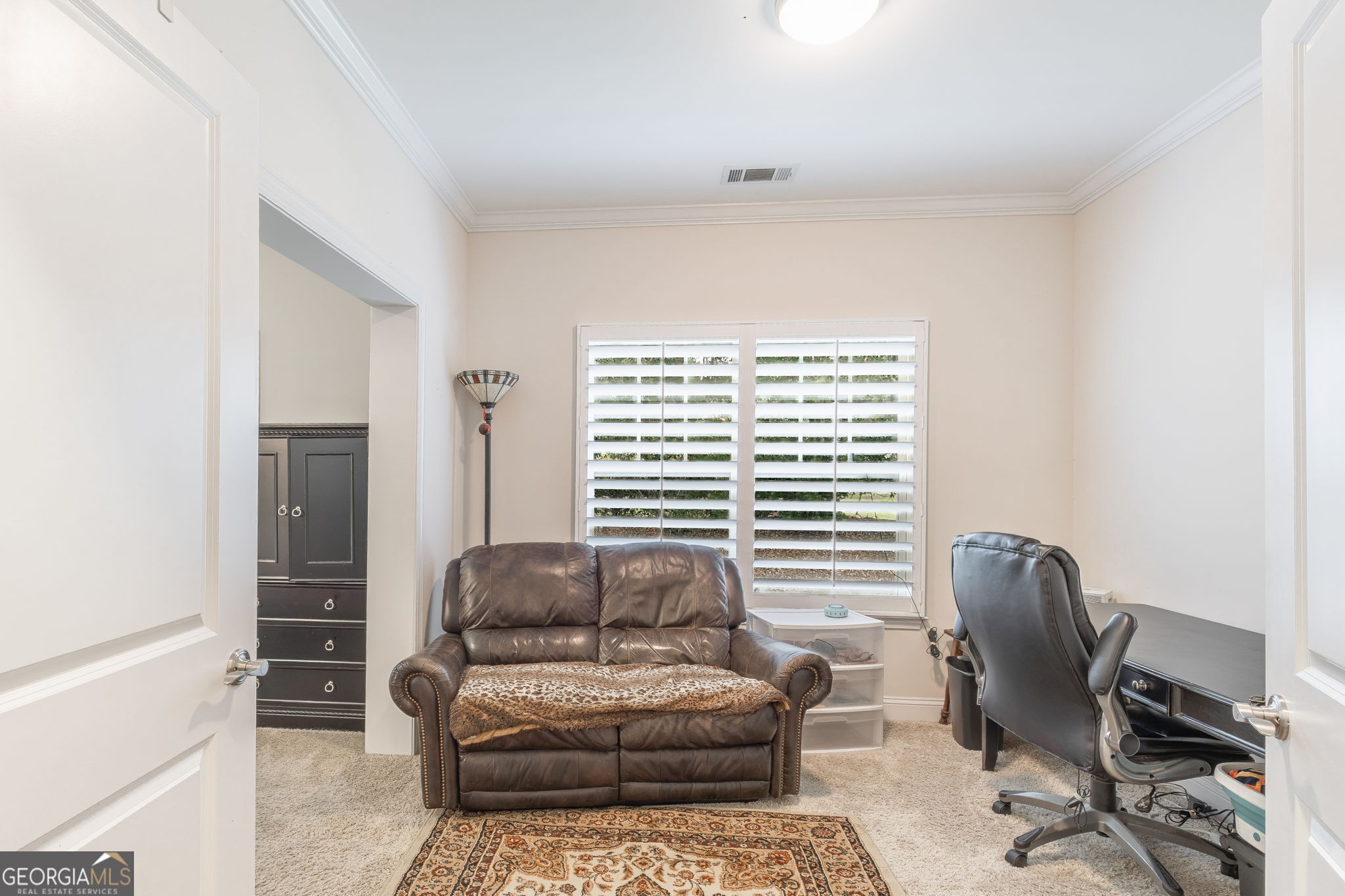 123 Regency Circle Property Photo 12