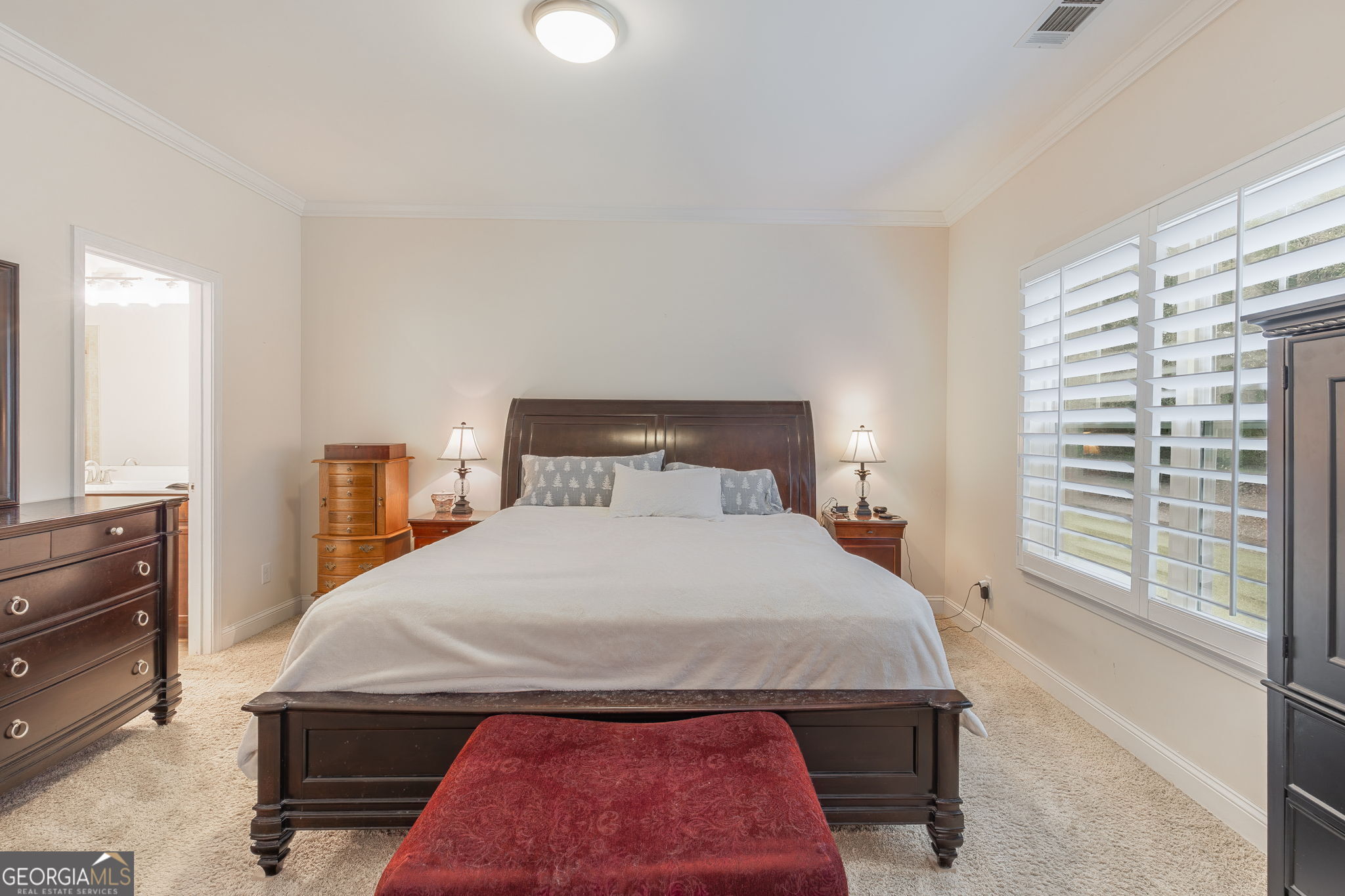 123 Regency Circle Property Photo 13