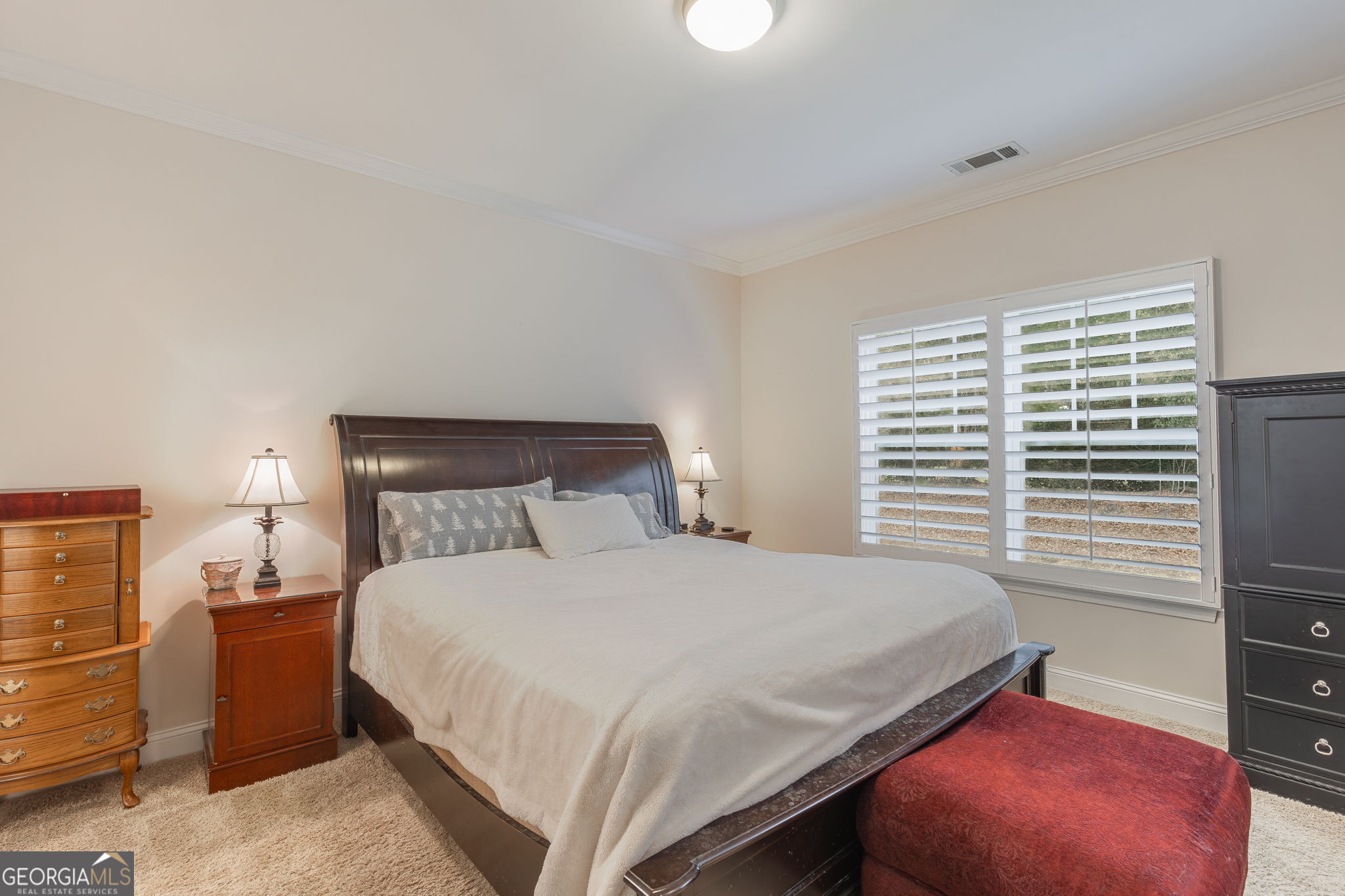 123 Regency Circle Property Photo 15