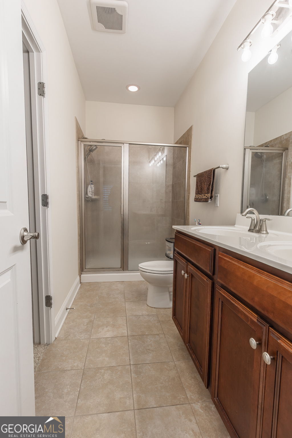123 Regency Circle Property Photo 16
