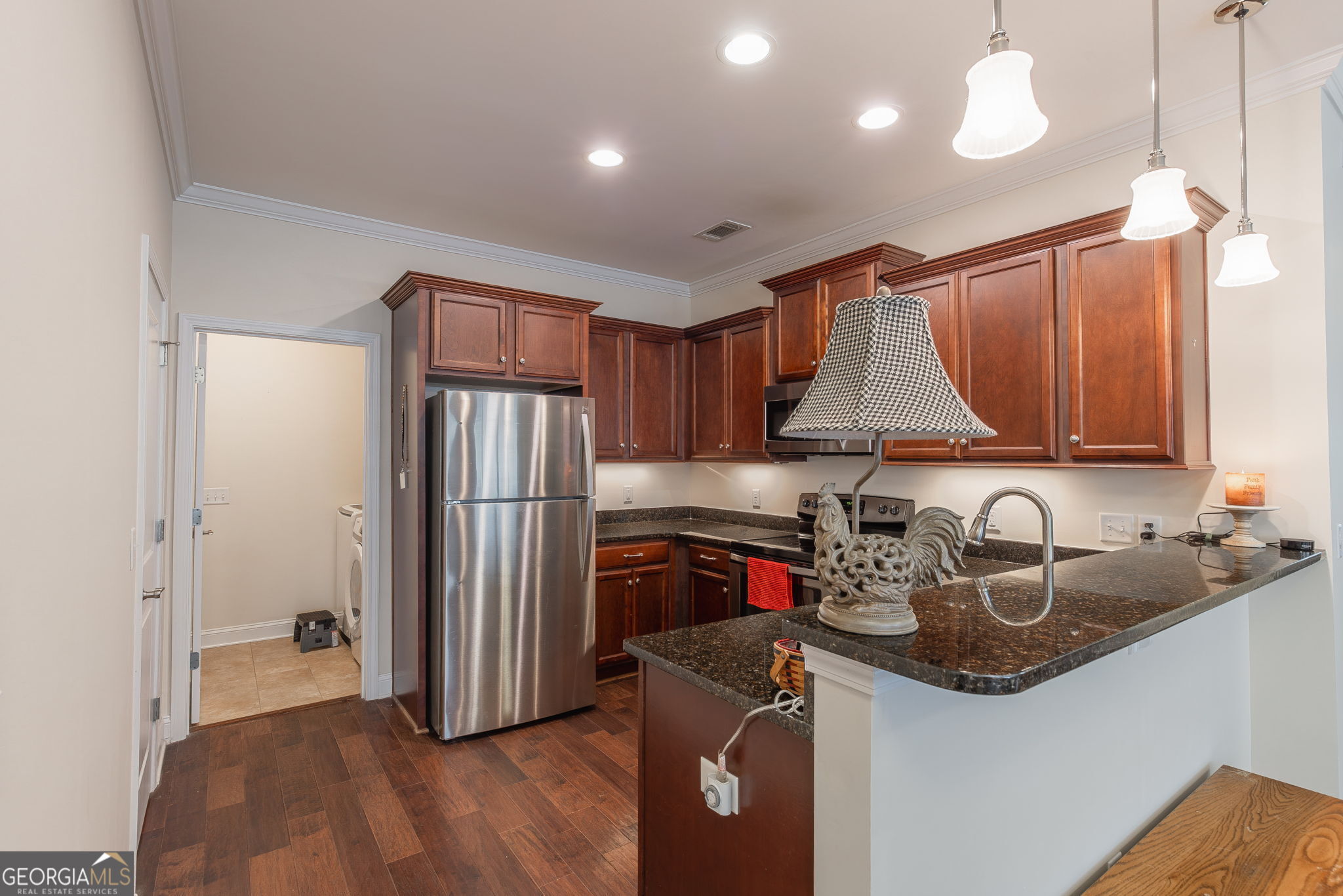 123 Regency Circle Property Photo 17