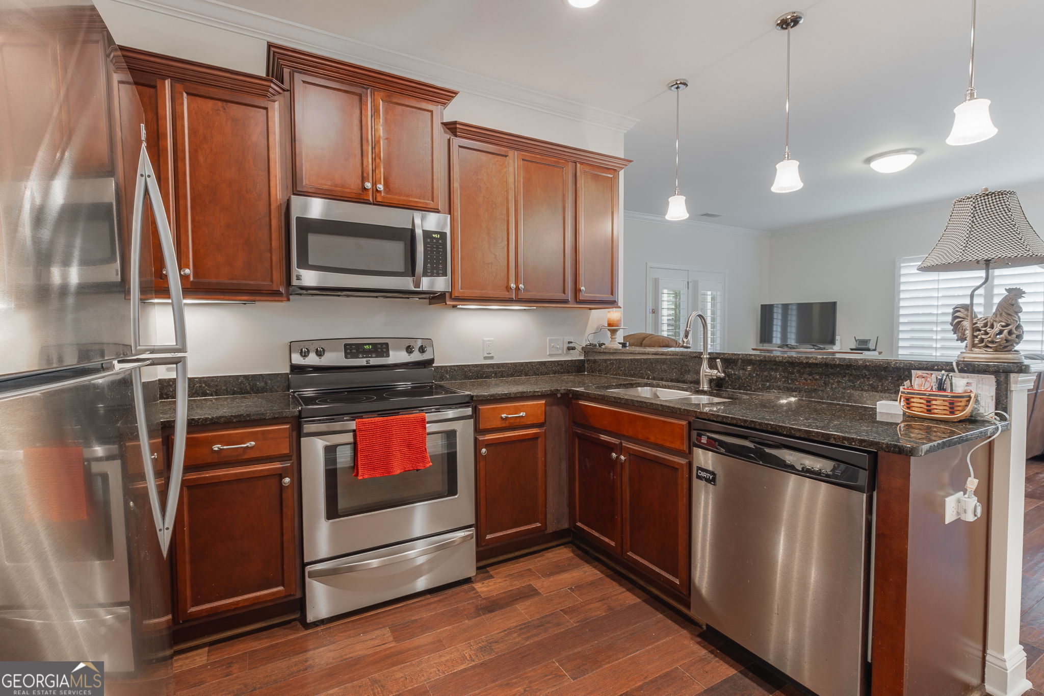 123 Regency Circle Property Photo 18