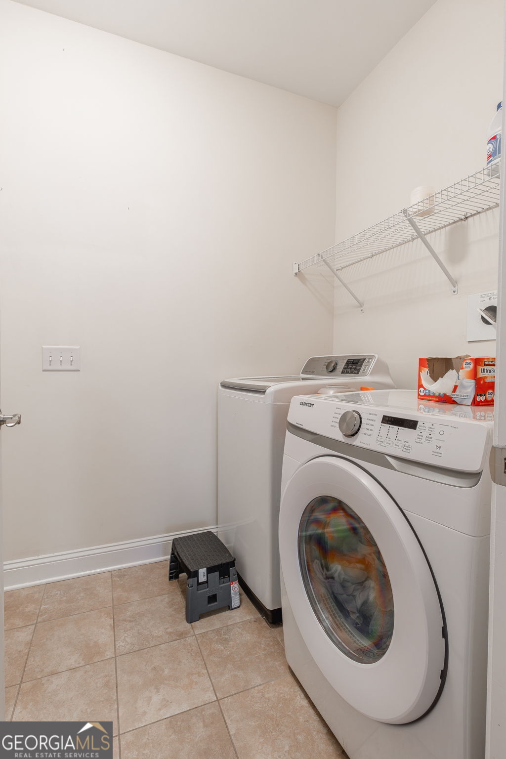 123 Regency Circle Property Photo 19