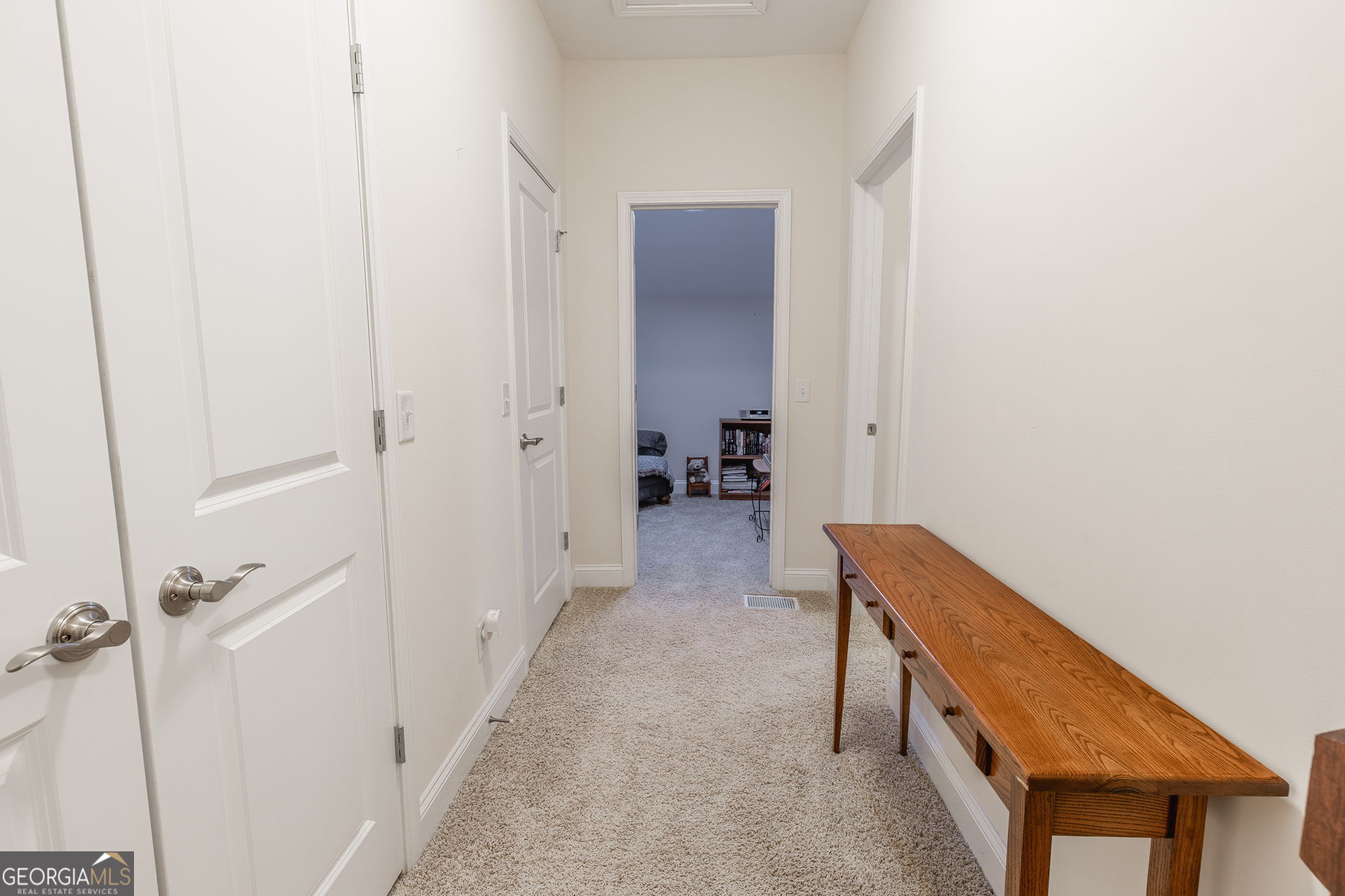 123 Regency Circle Property Photo 20