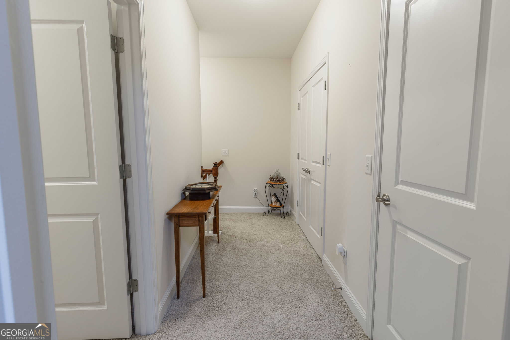 123 Regency Circle Property Photo 21