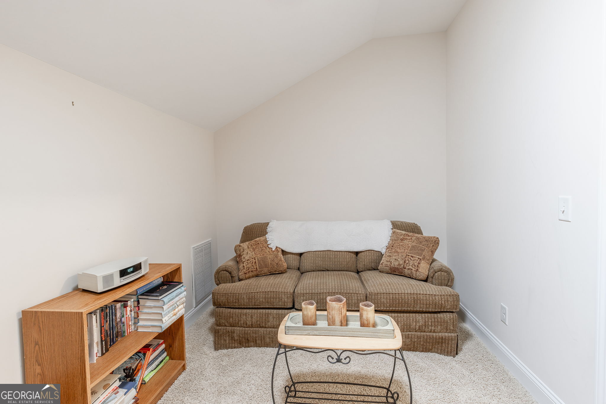 123 Regency Circle Property Photo 23