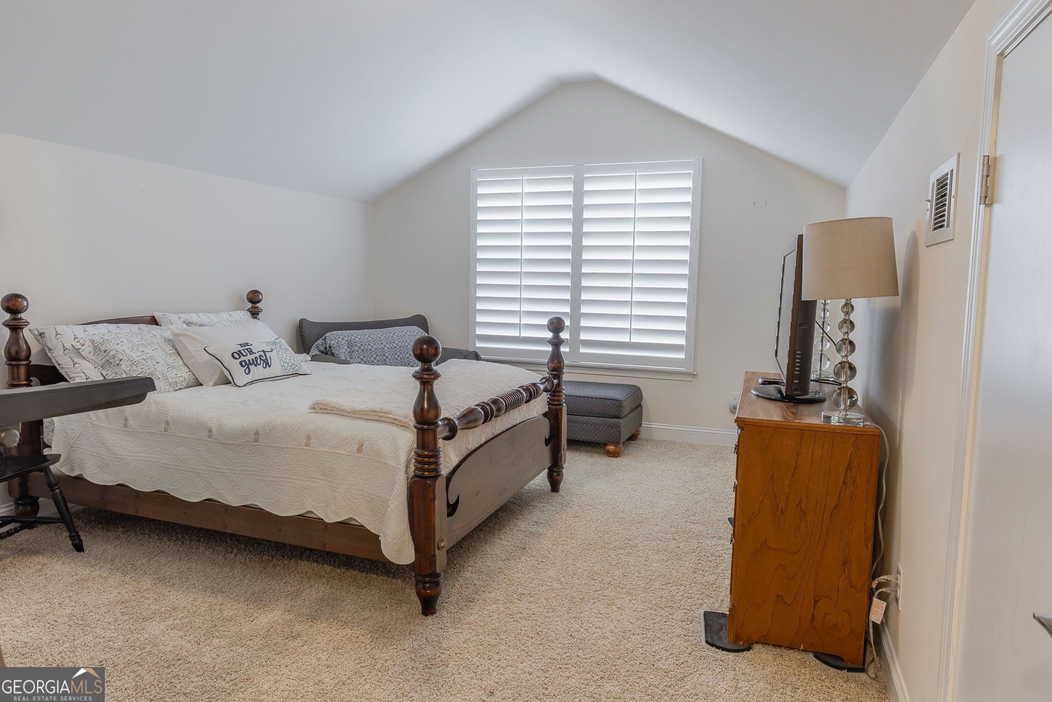 123 Regency Circle Property Photo 25