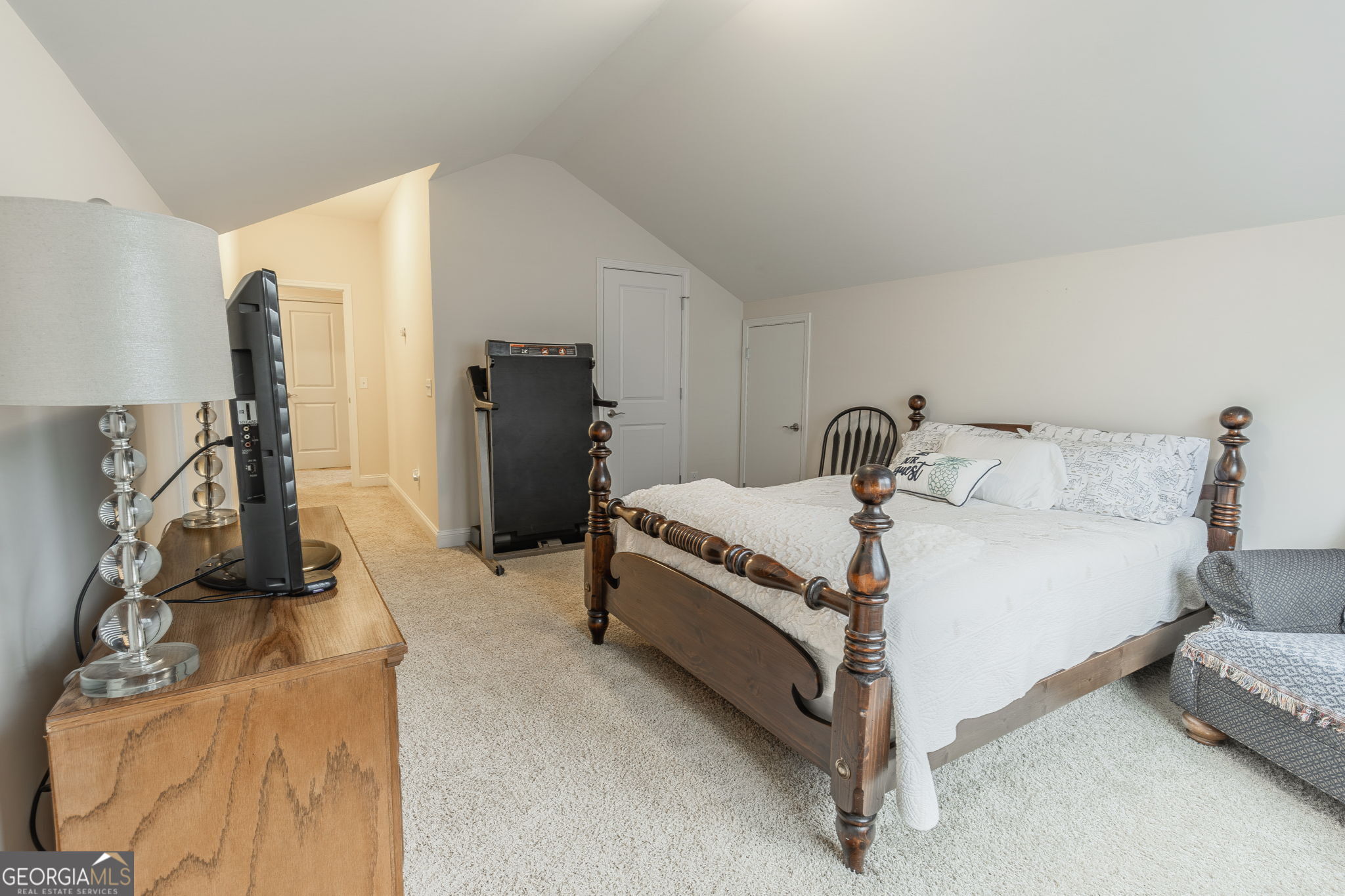 123 Regency Circle Property Photo 26