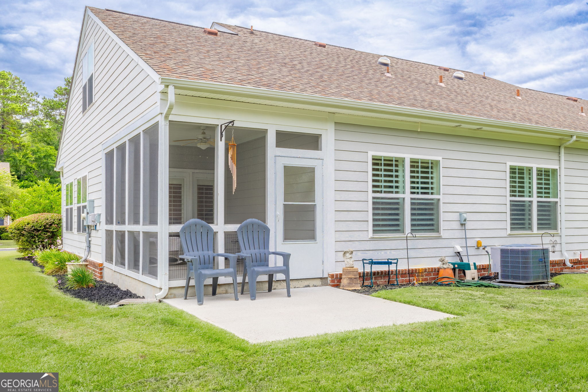 123 Regency Circle Property Photo 28