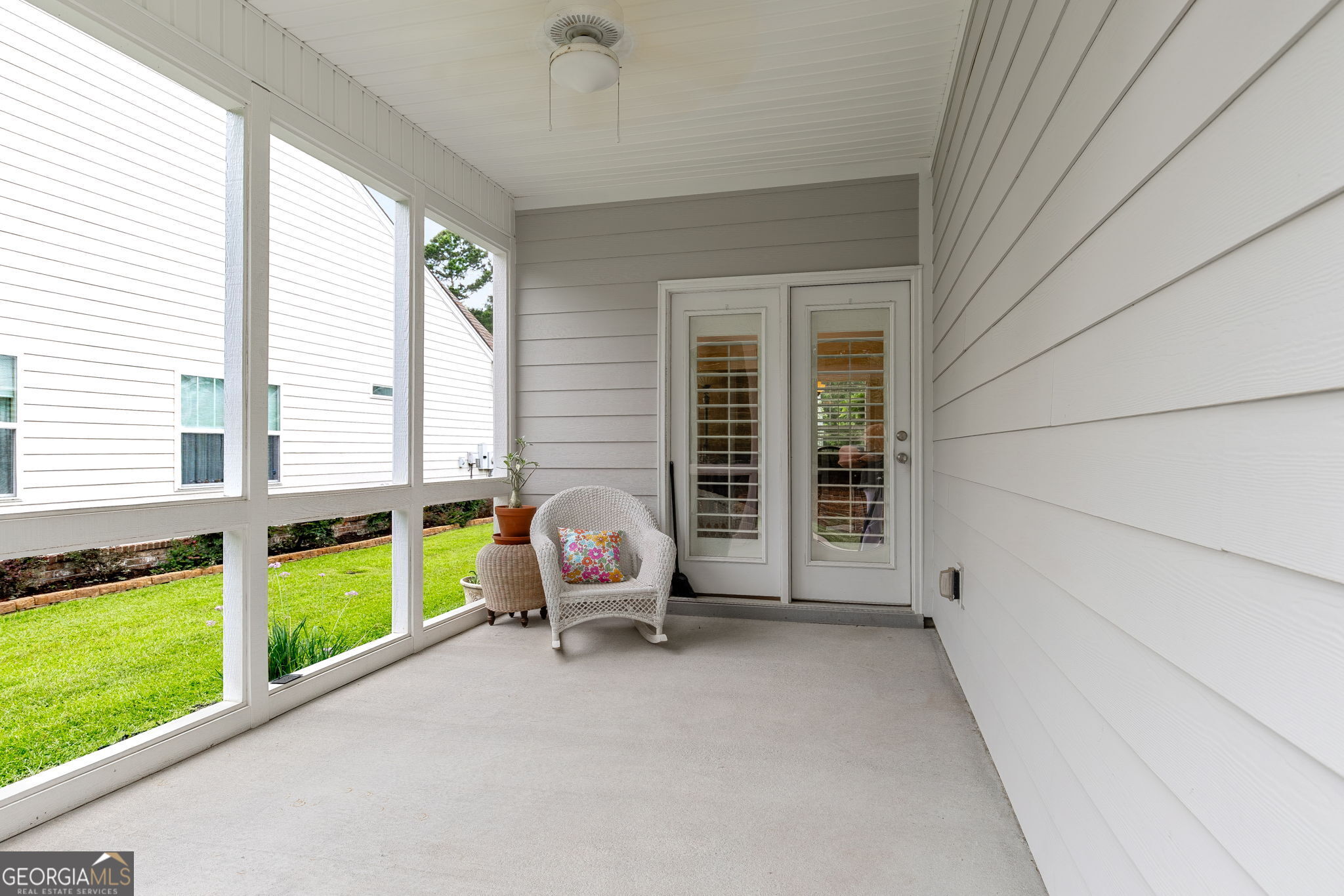 123 Regency Circle Property Photo 29