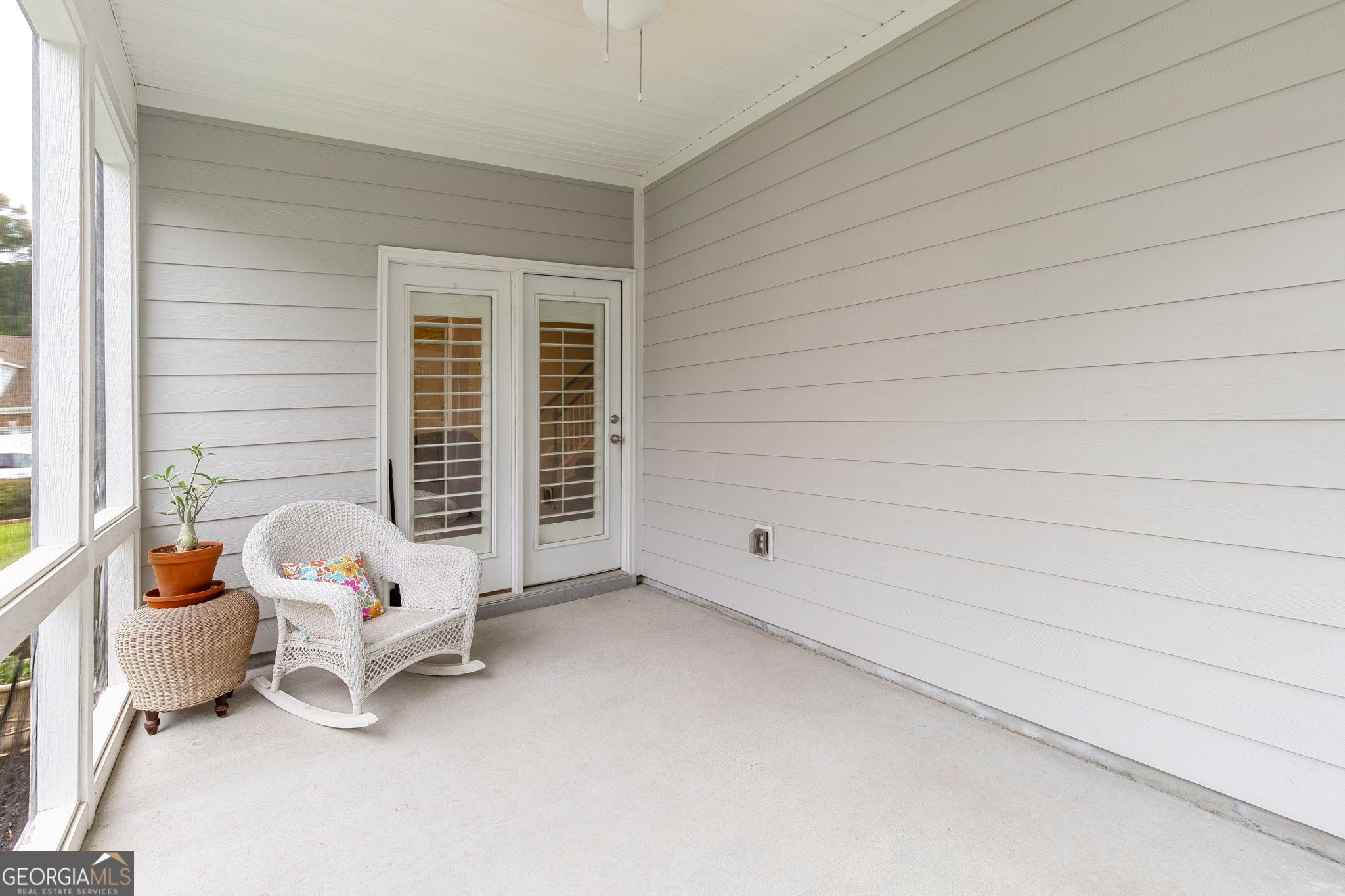 123 Regency Circle Property Photo 30