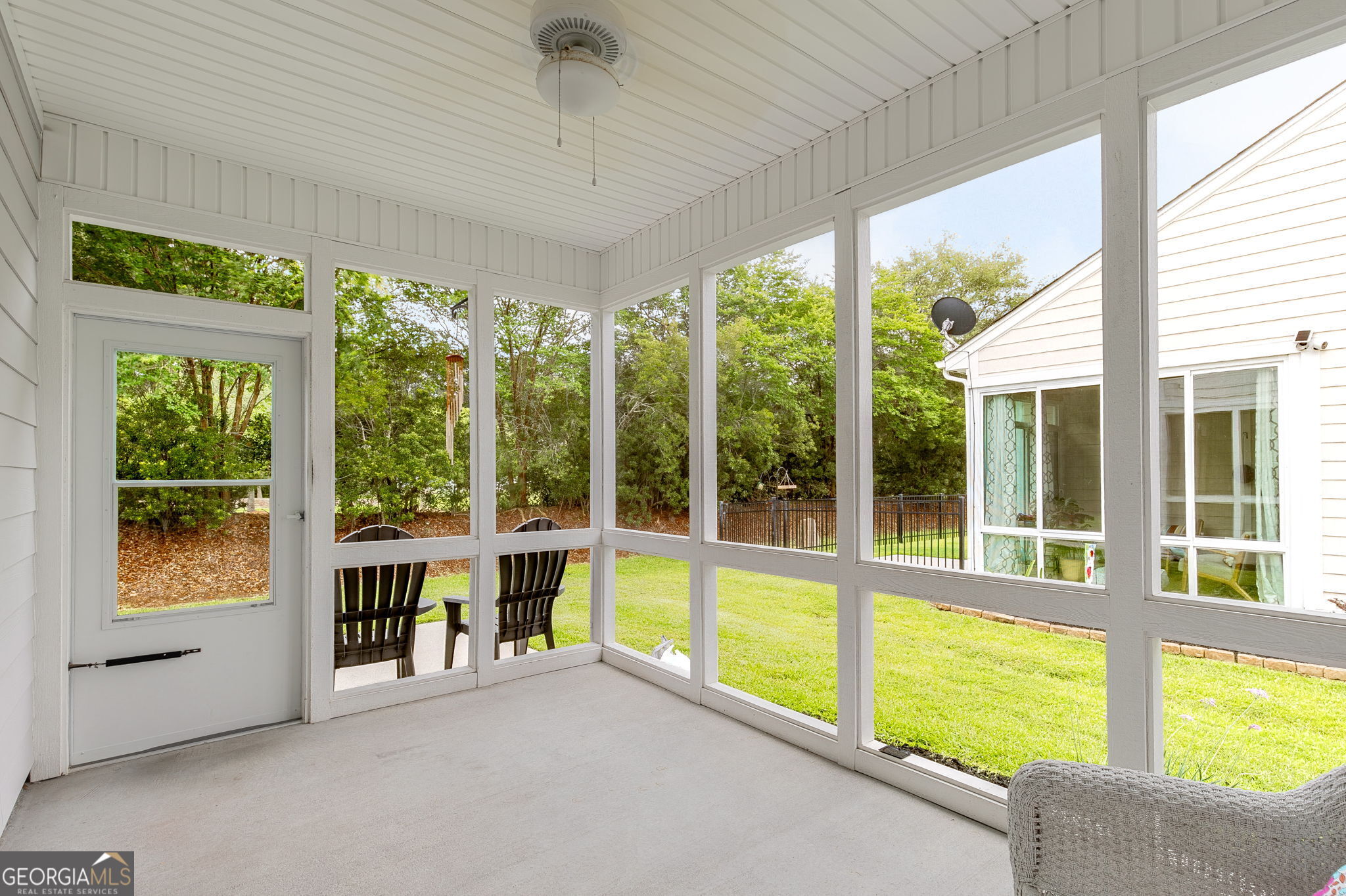 123 Regency Circle Property Photo 31
