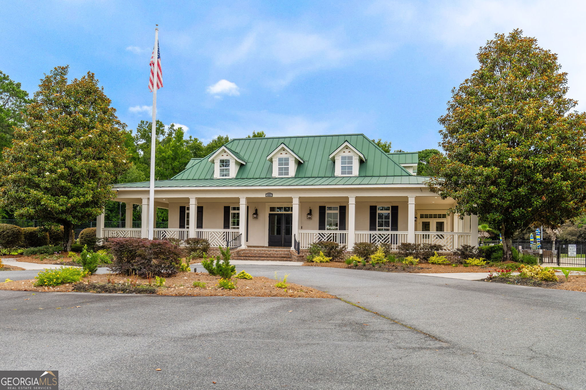 123 Regency Circle Property Photo 32