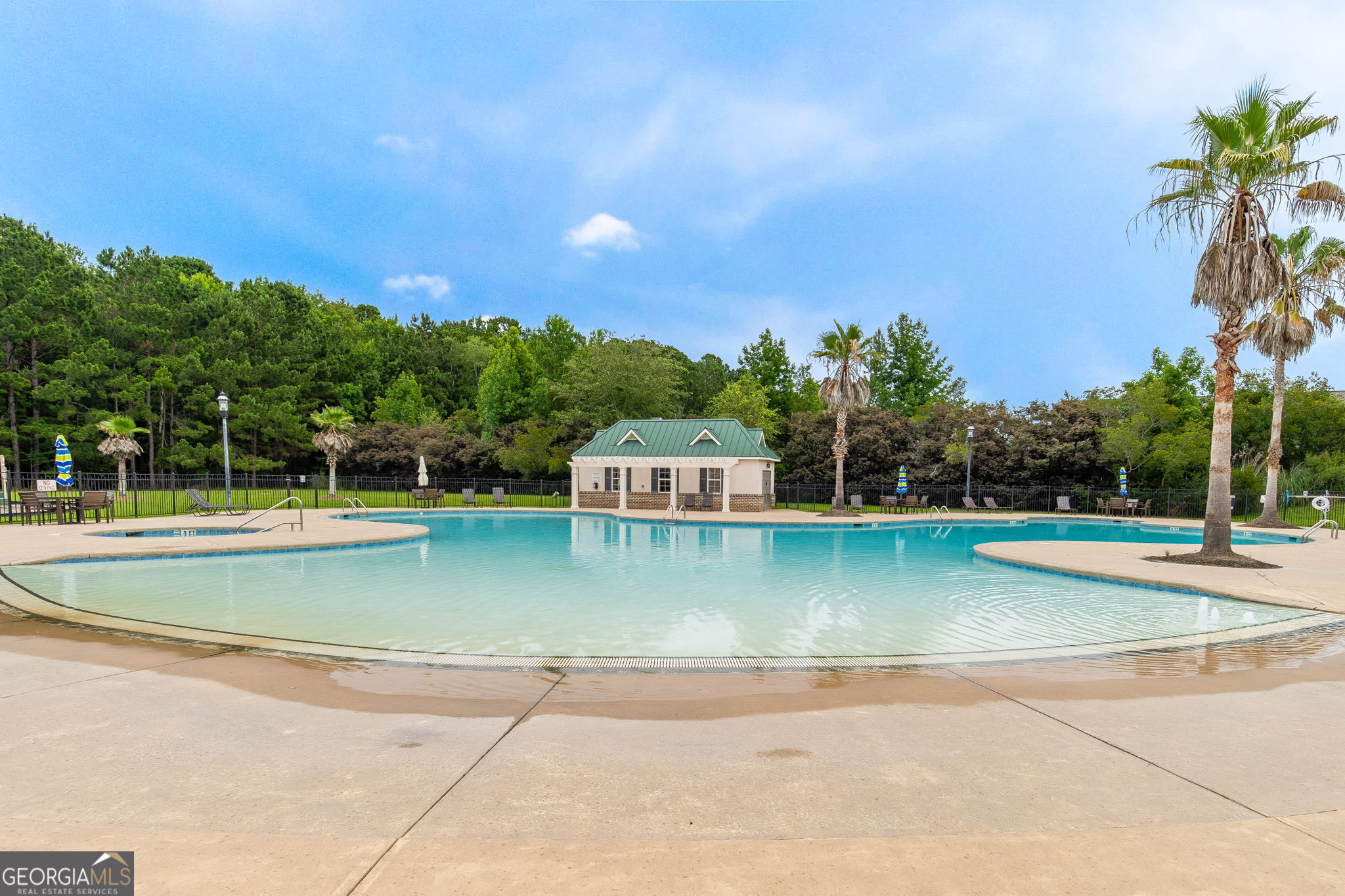 123 Regency Circle Property Photo 33